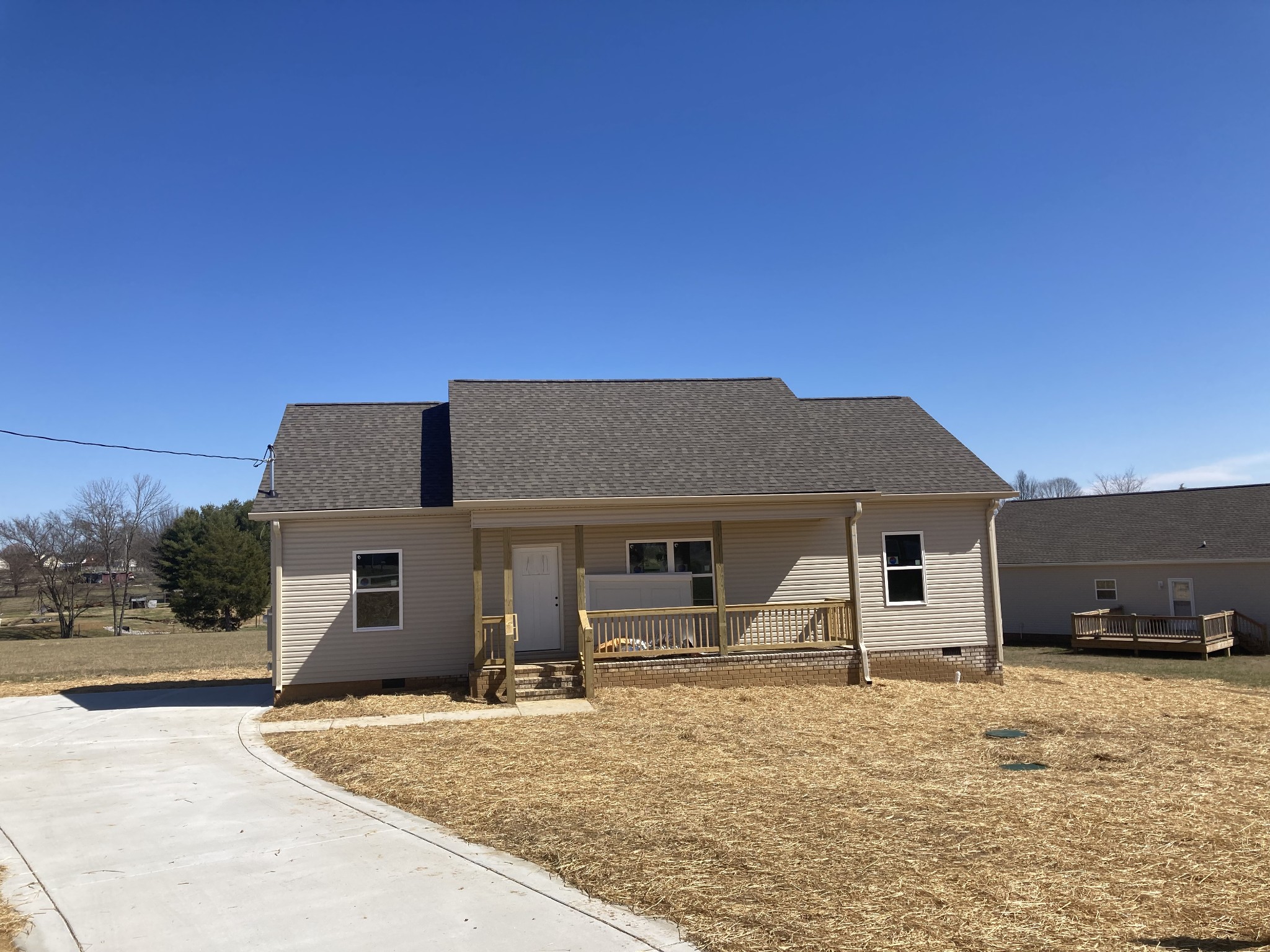 2486 Jason Dr Property Photo