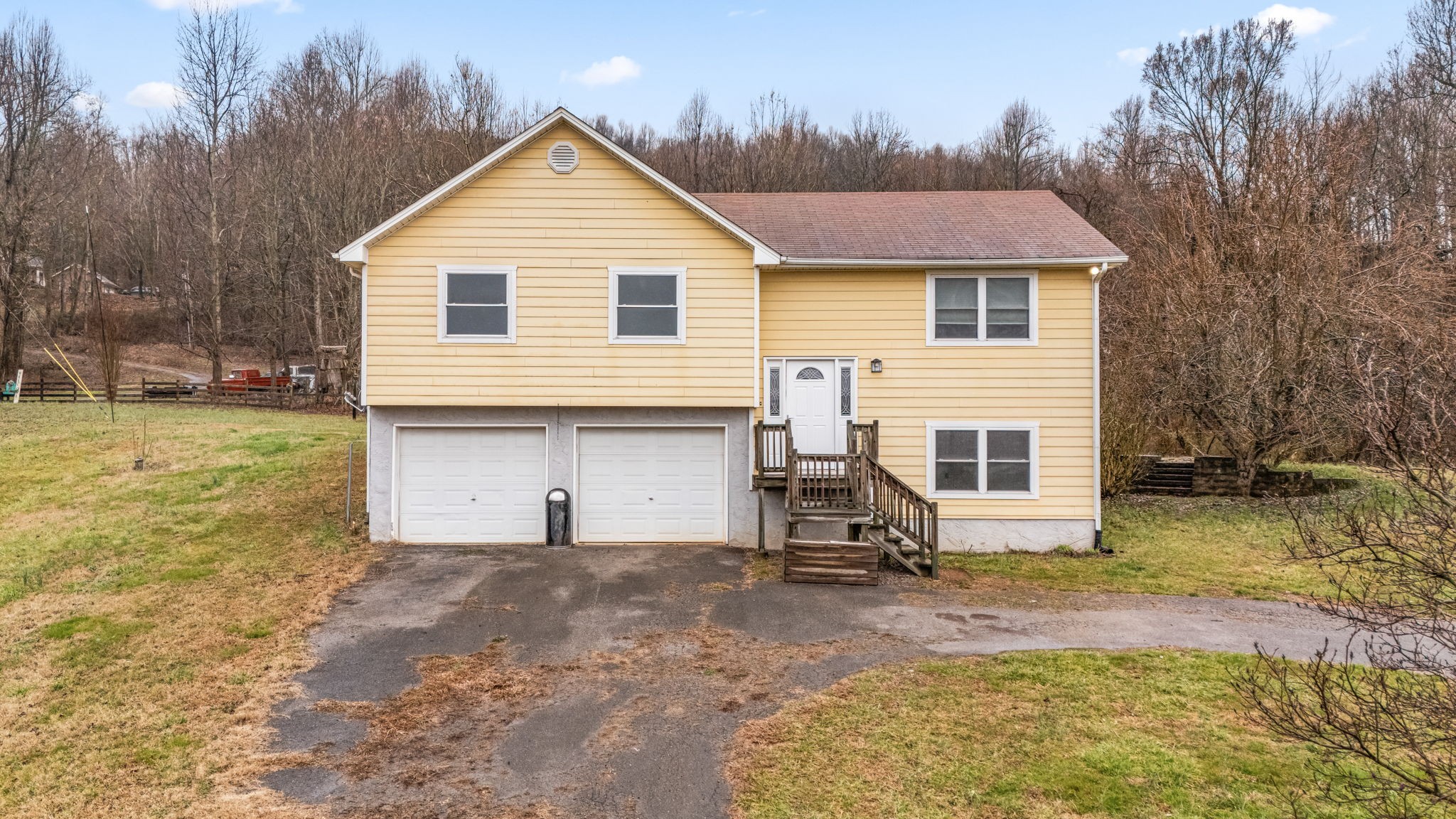 7571 Short Mountain Rd Property Photo 1