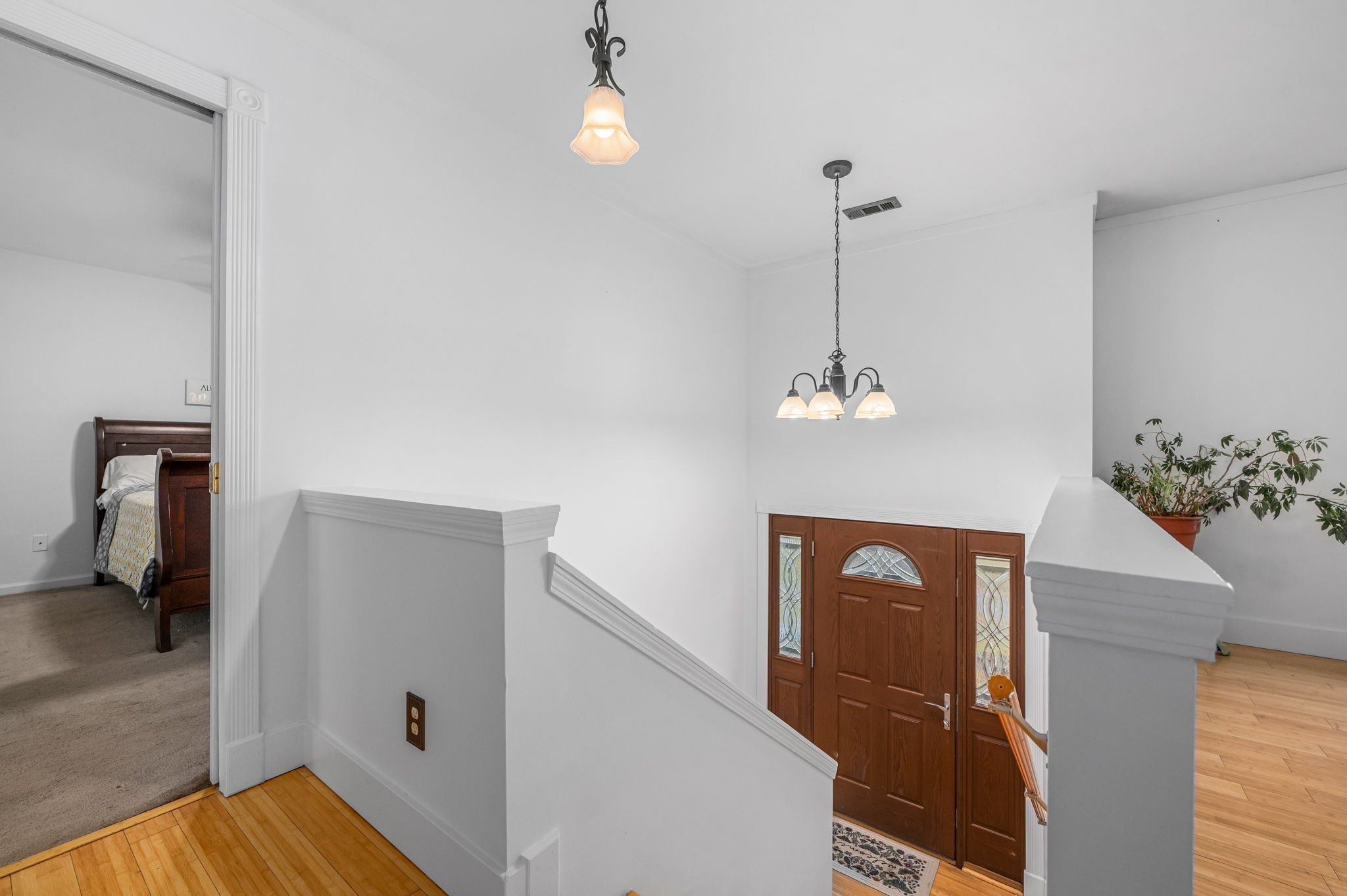 7571 Short Mountain Rd Property Photo 4