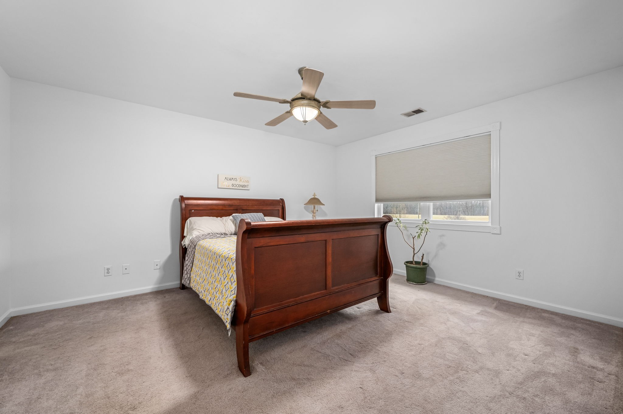 7571 Short Mountain Rd Property Photo 5