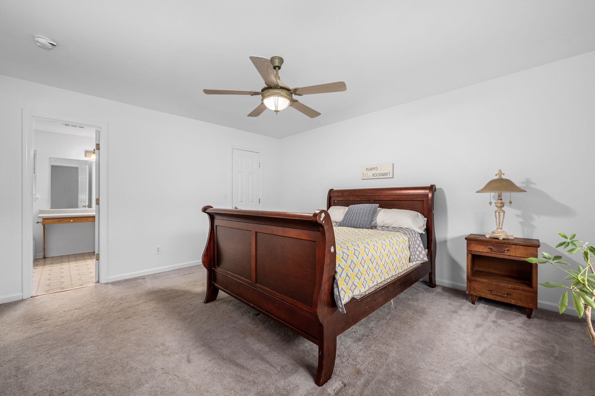 7571 Short Mountain Rd Property Photo 6