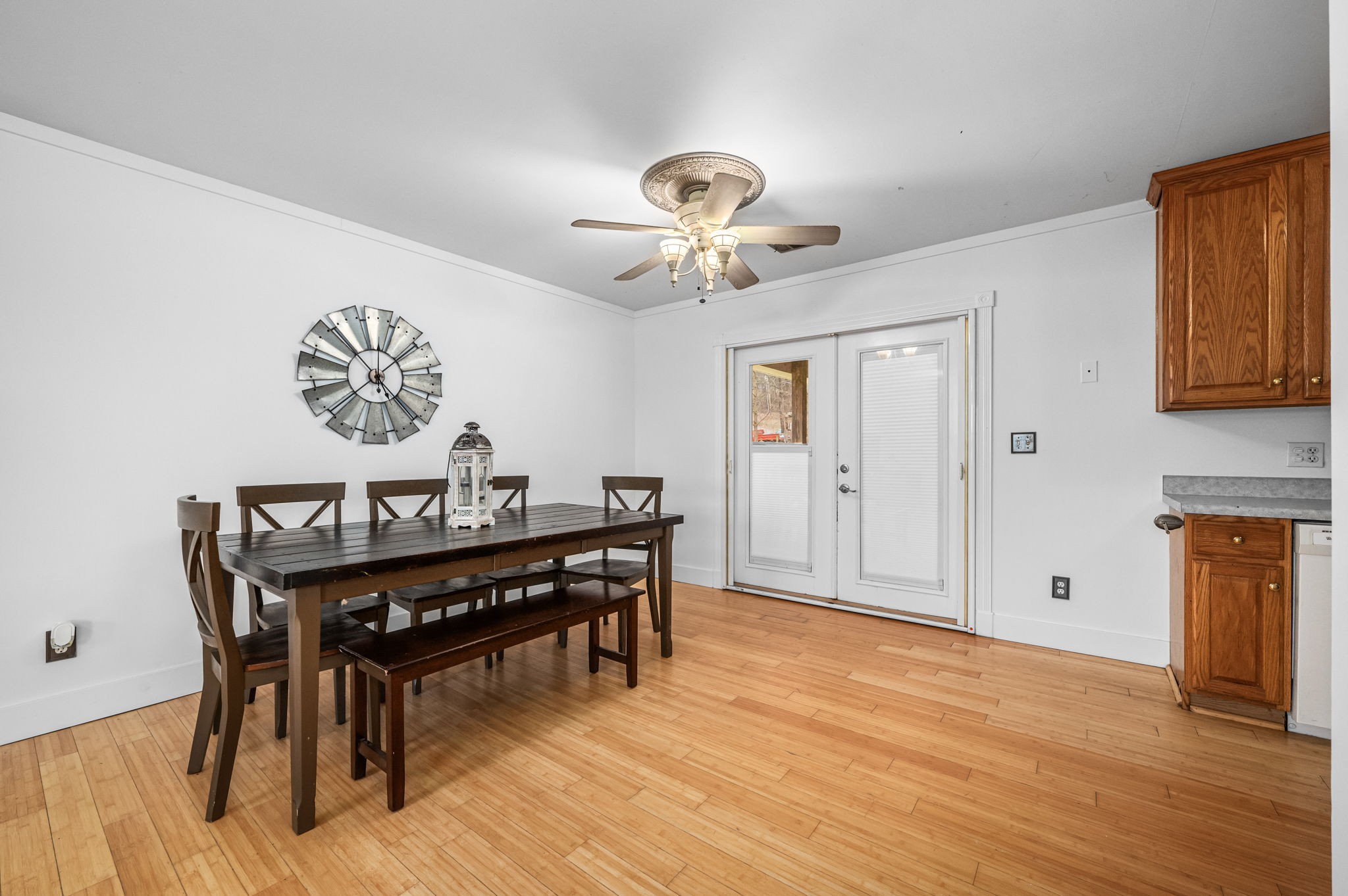 7571 Short Mountain Rd Property Photo 15