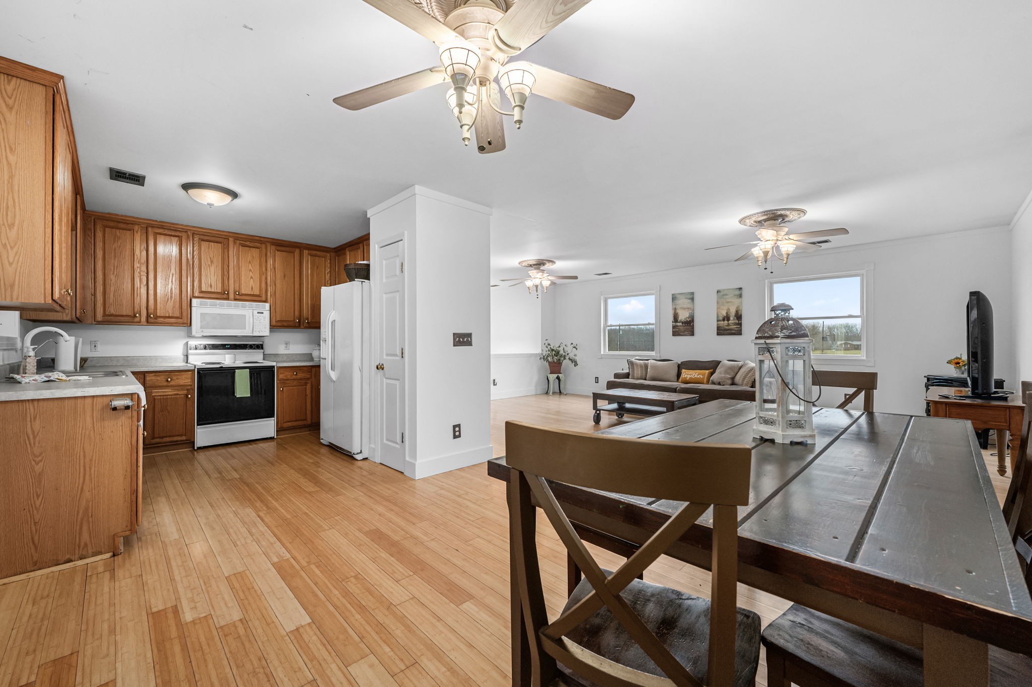 7571 Short Mountain Rd Property Photo 16