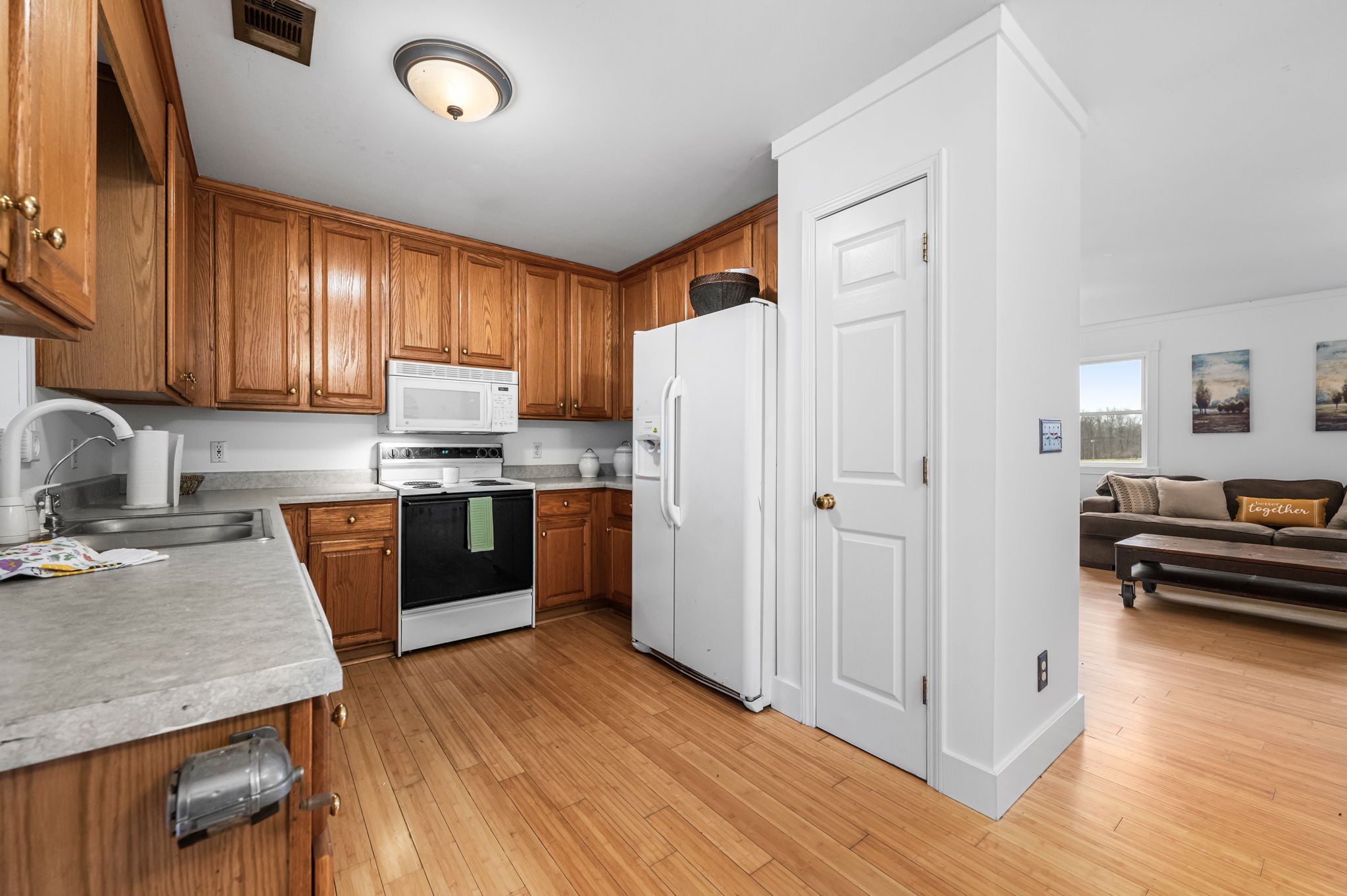 7571 Short Mountain Rd Property Photo 17