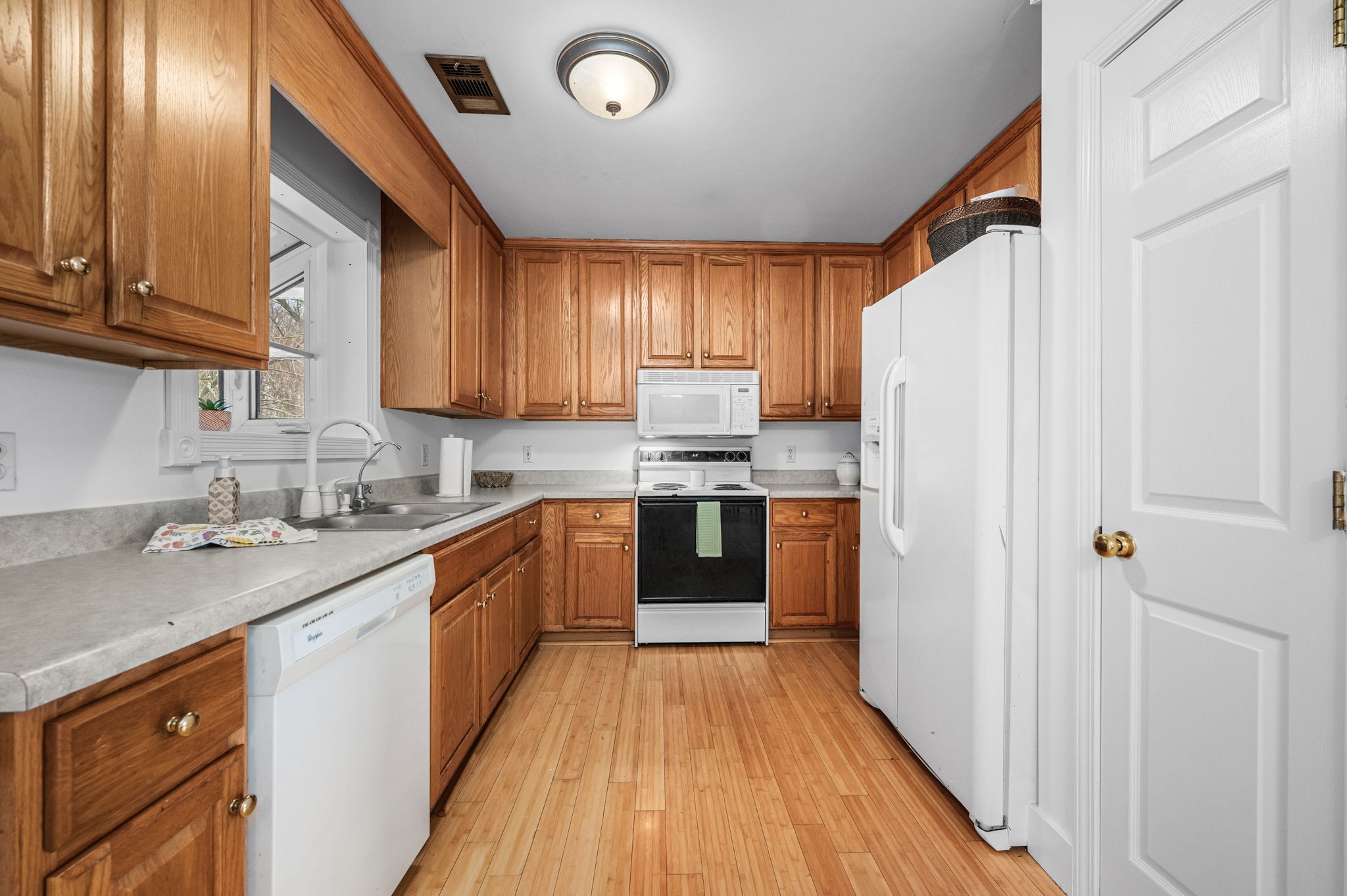 7571 Short Mountain Rd Property Photo 18