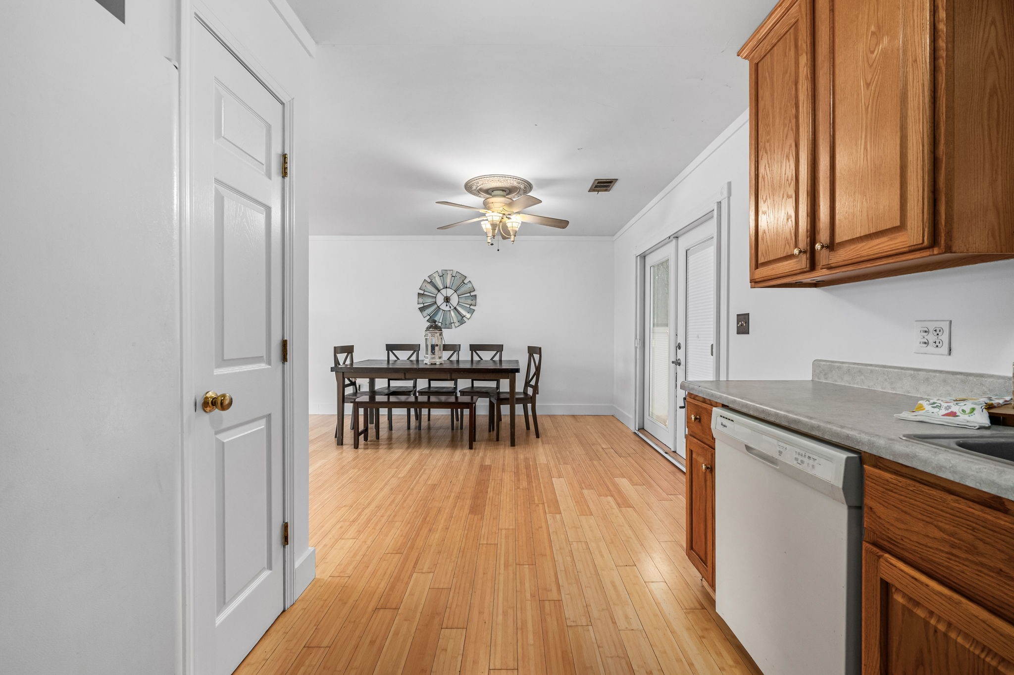 7571 Short Mountain Rd Property Photo 20