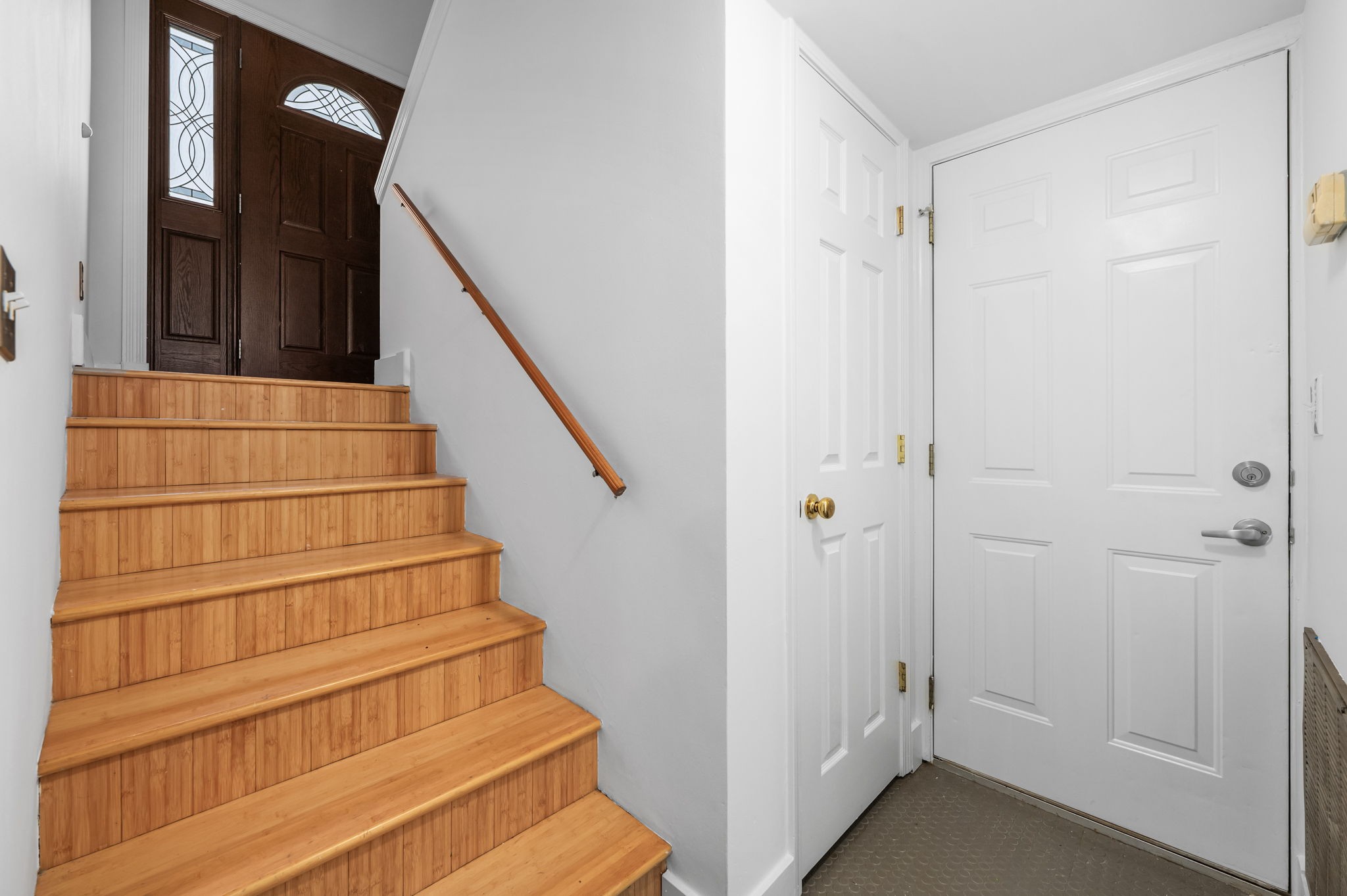 7571 Short Mountain Rd Property Photo 22