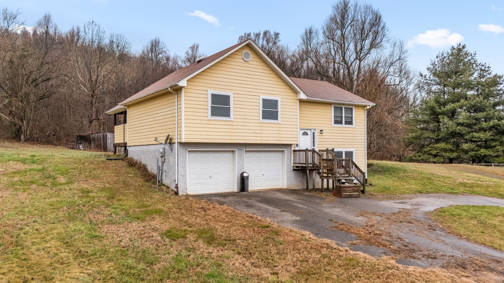 7571 Short Mountain Rd Property Photo 28