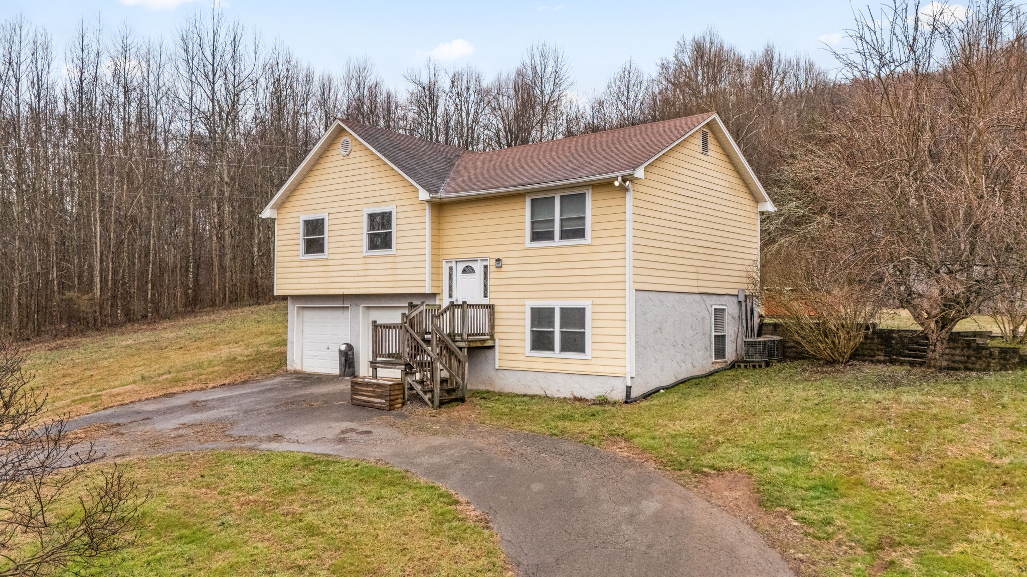 7571 Short Mountain Rd Property Photo 29