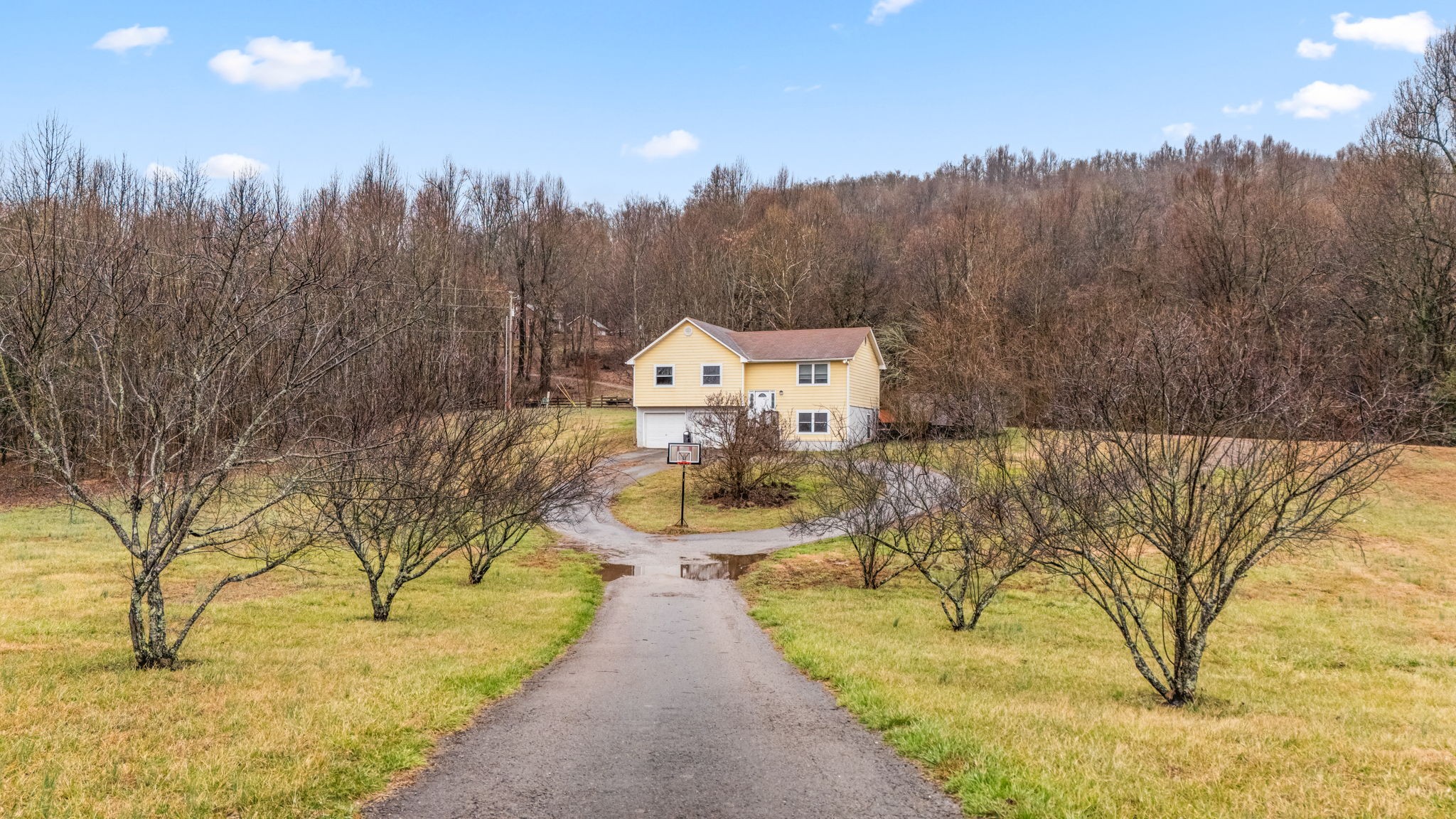 7571 Short Mountain Rd Property Photo 30