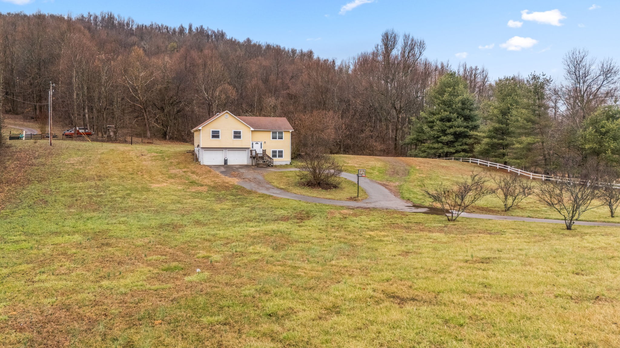 7571 Short Mountain Rd Property Photo 31