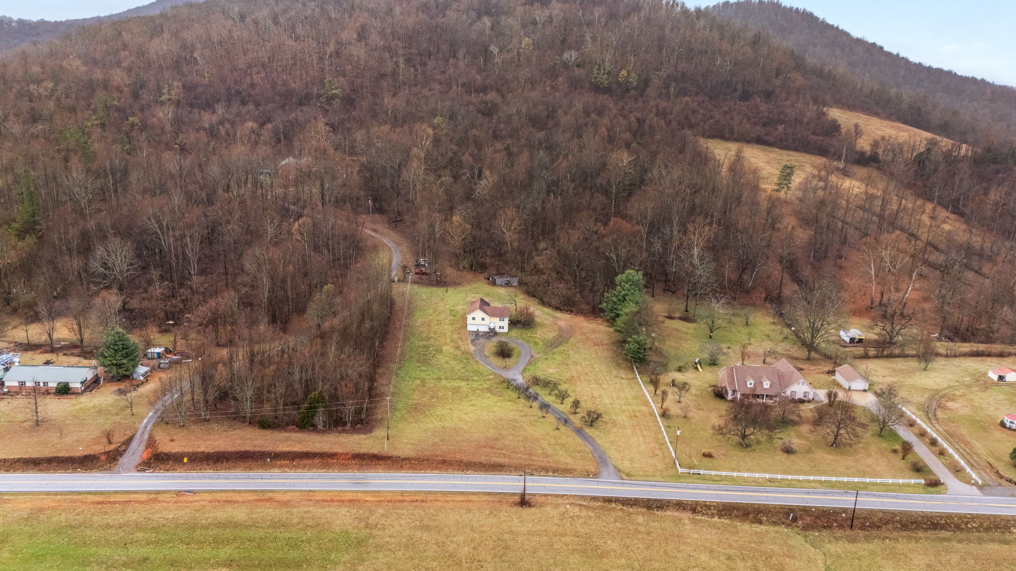7571 Short Mountain Rd Property Photo 32