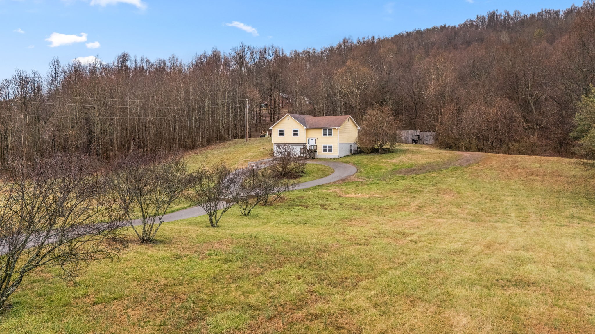 7571 Short Mountain Rd Property Photo 33