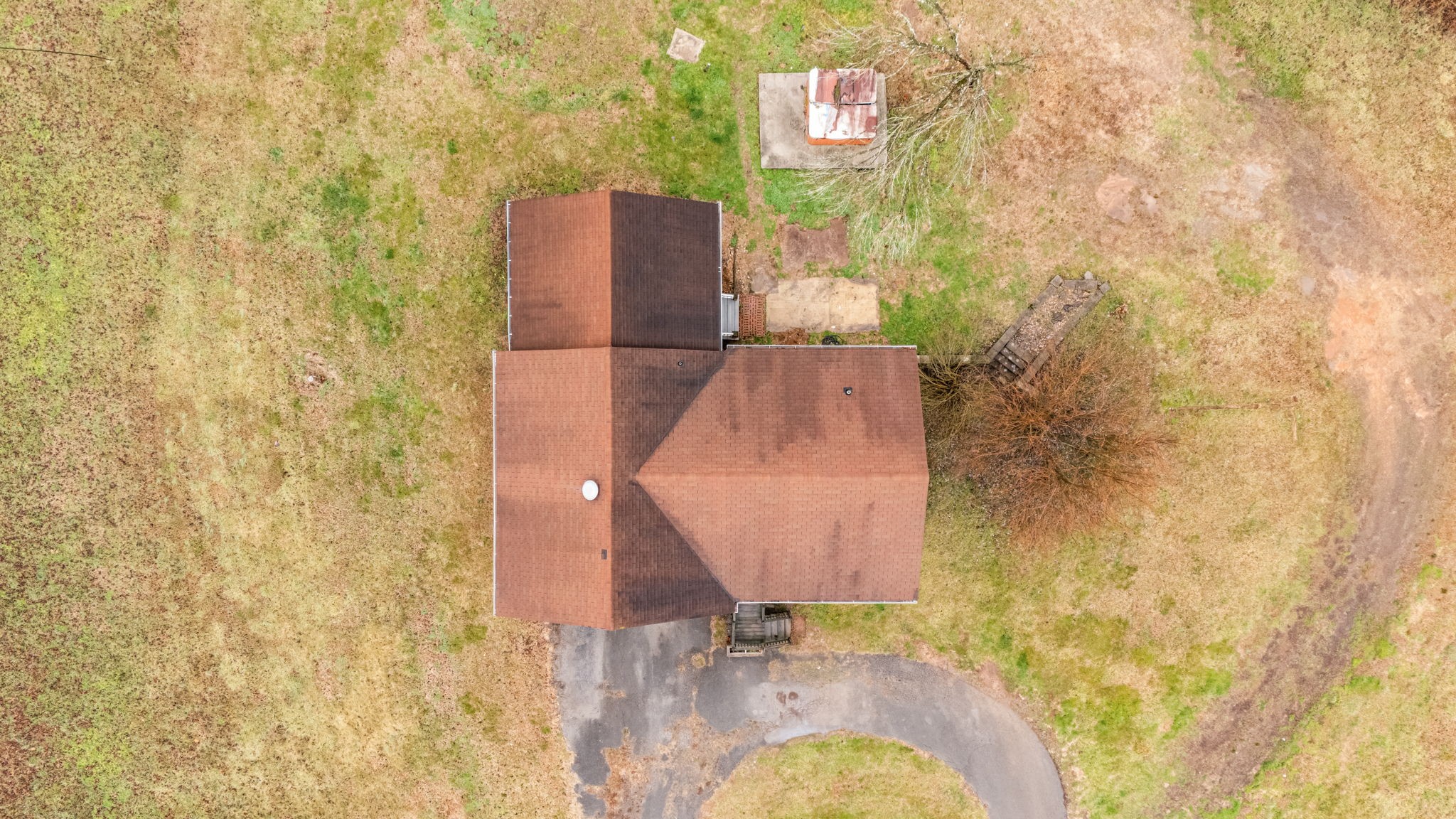7571 Short Mountain Rd Property Photo 36