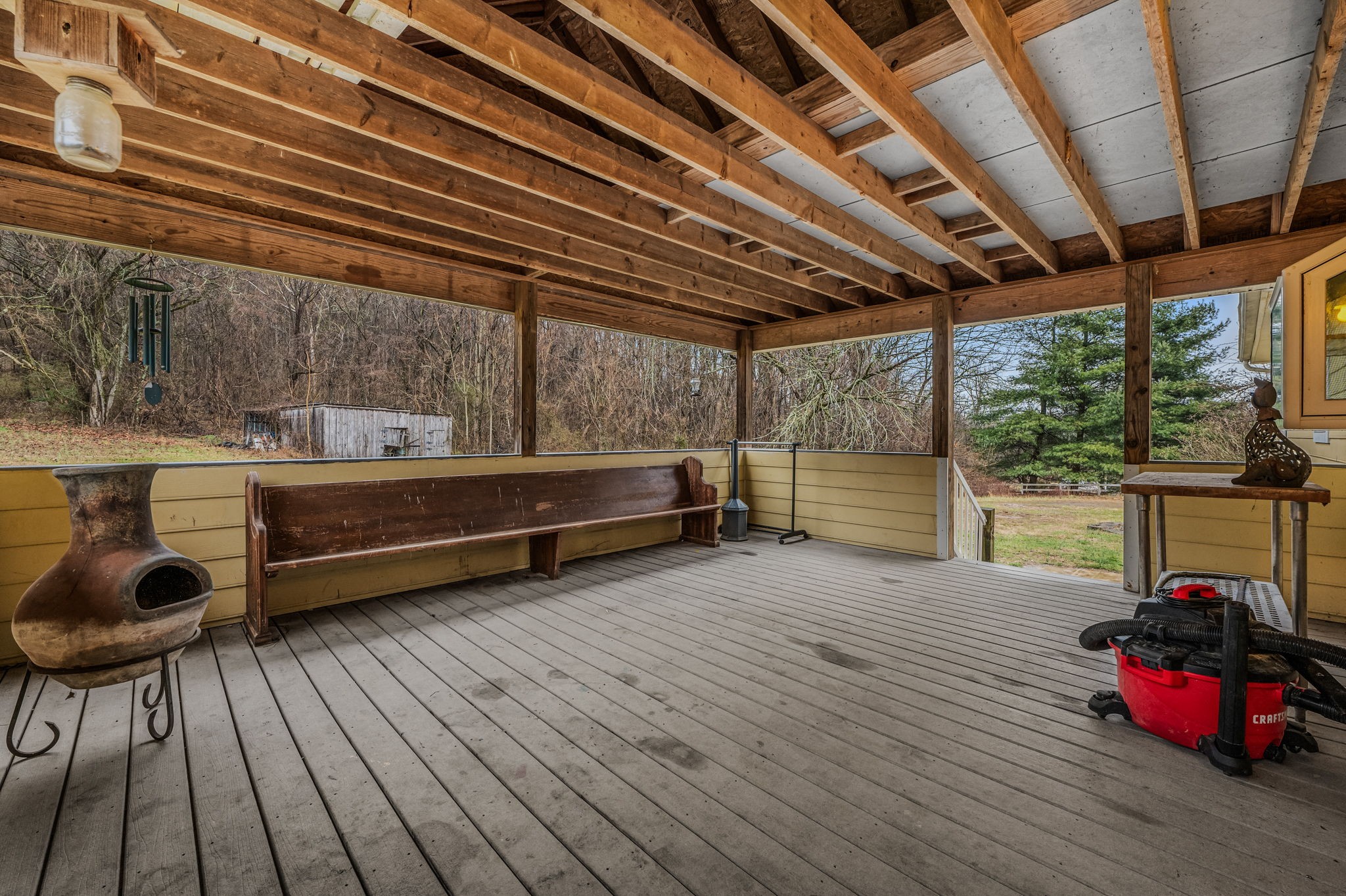 7571 Short Mountain Rd Property Photo 37