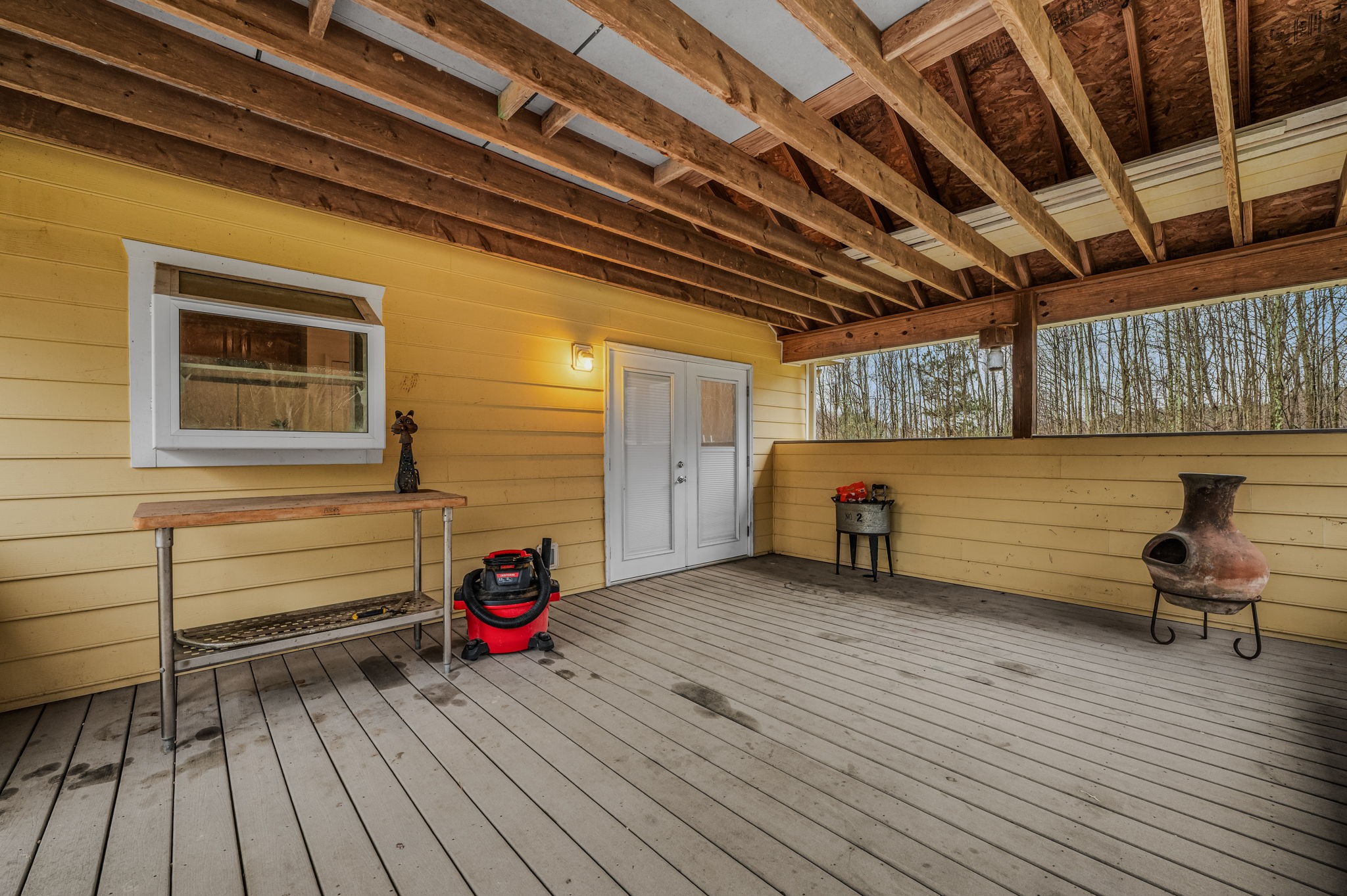 7571 Short Mountain Rd Property Photo 39