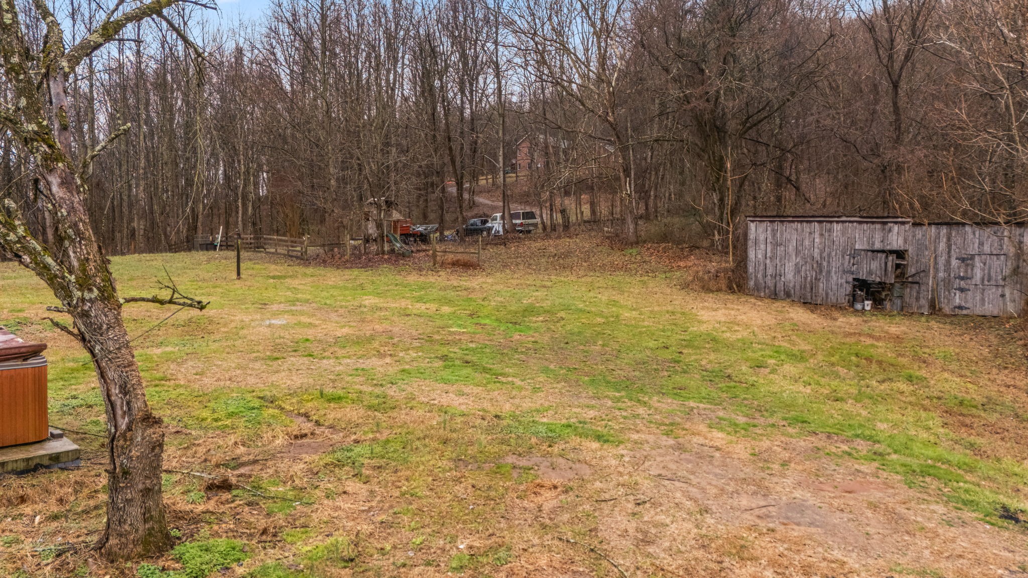 7571 Short Mountain Rd Property Photo 43