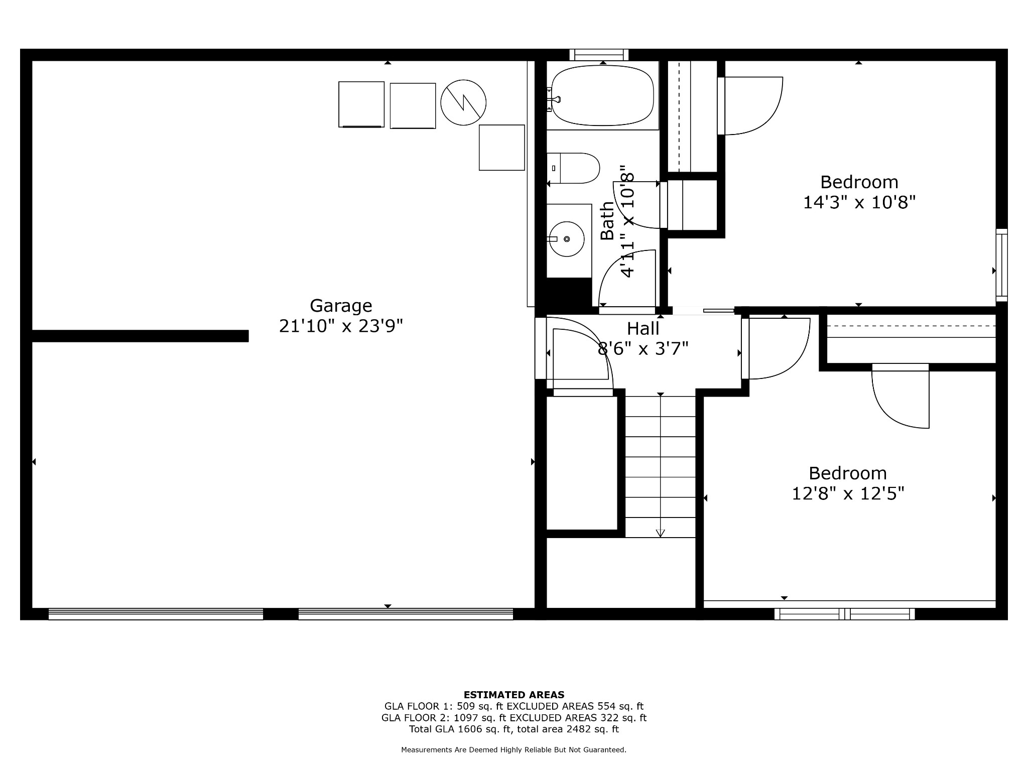 7571 Short Mountain Rd Property Photo 45