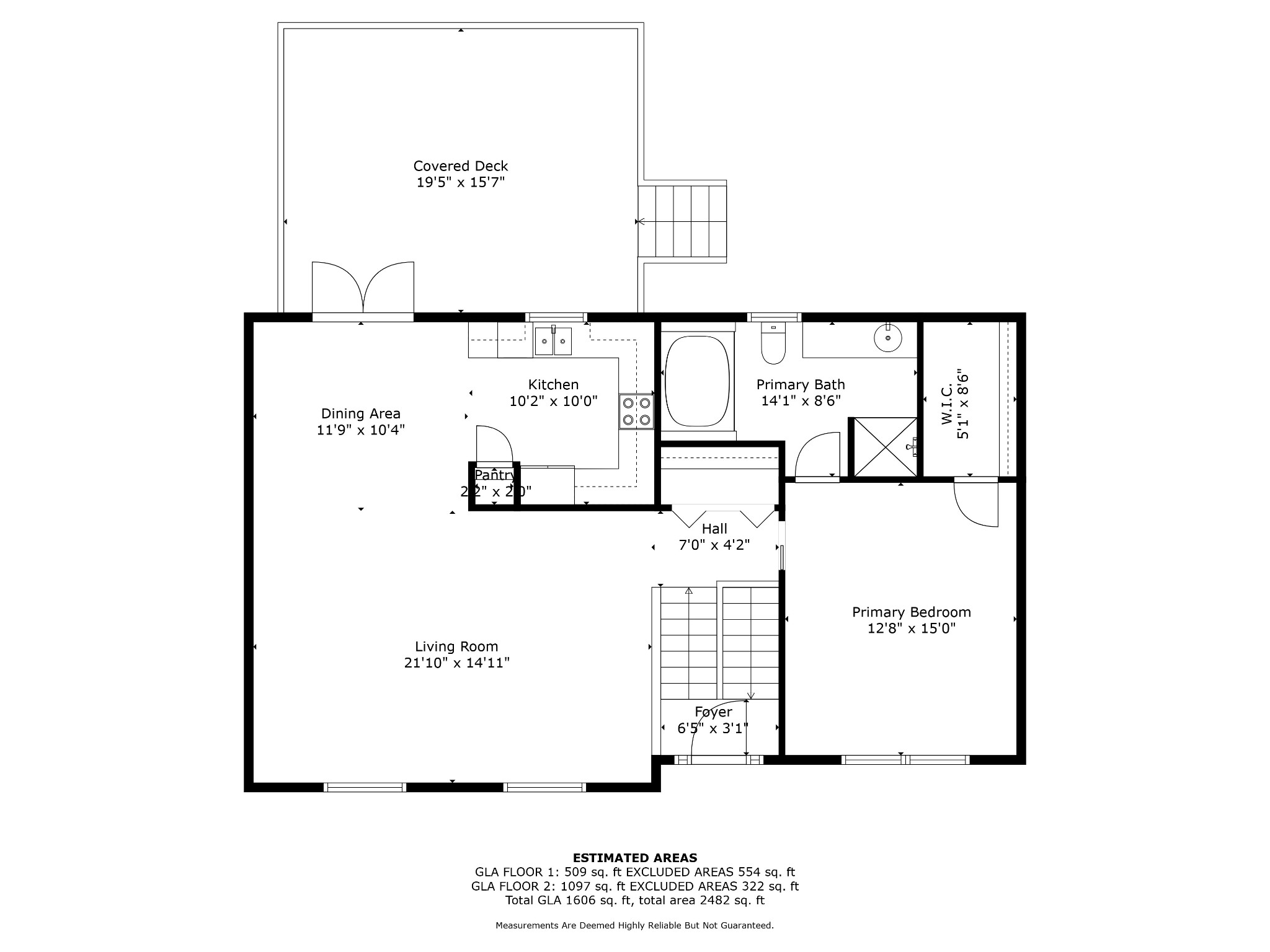 7571 Short Mountain Rd Property Photo 46