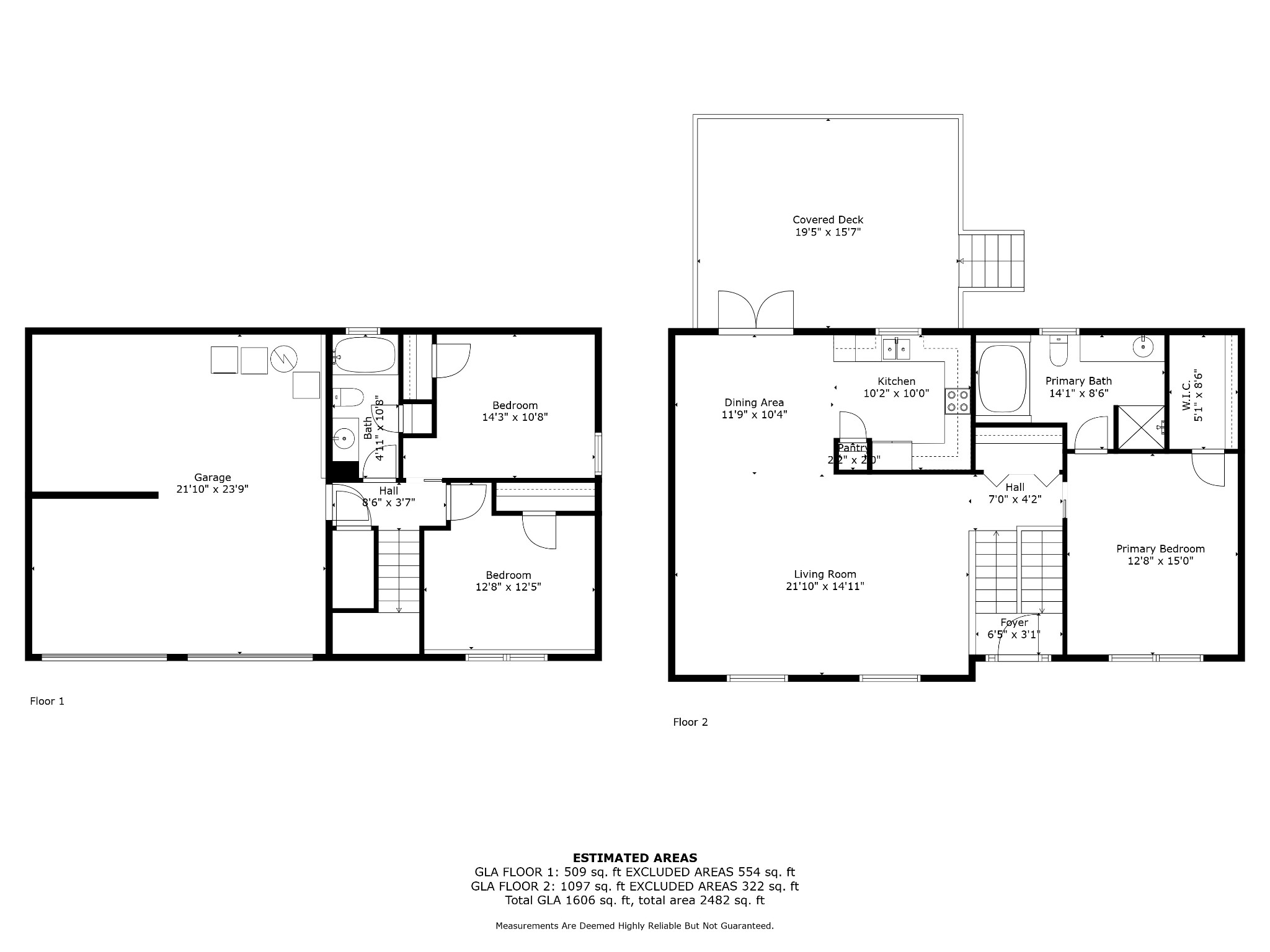 7571 Short Mountain Rd Property Photo 47