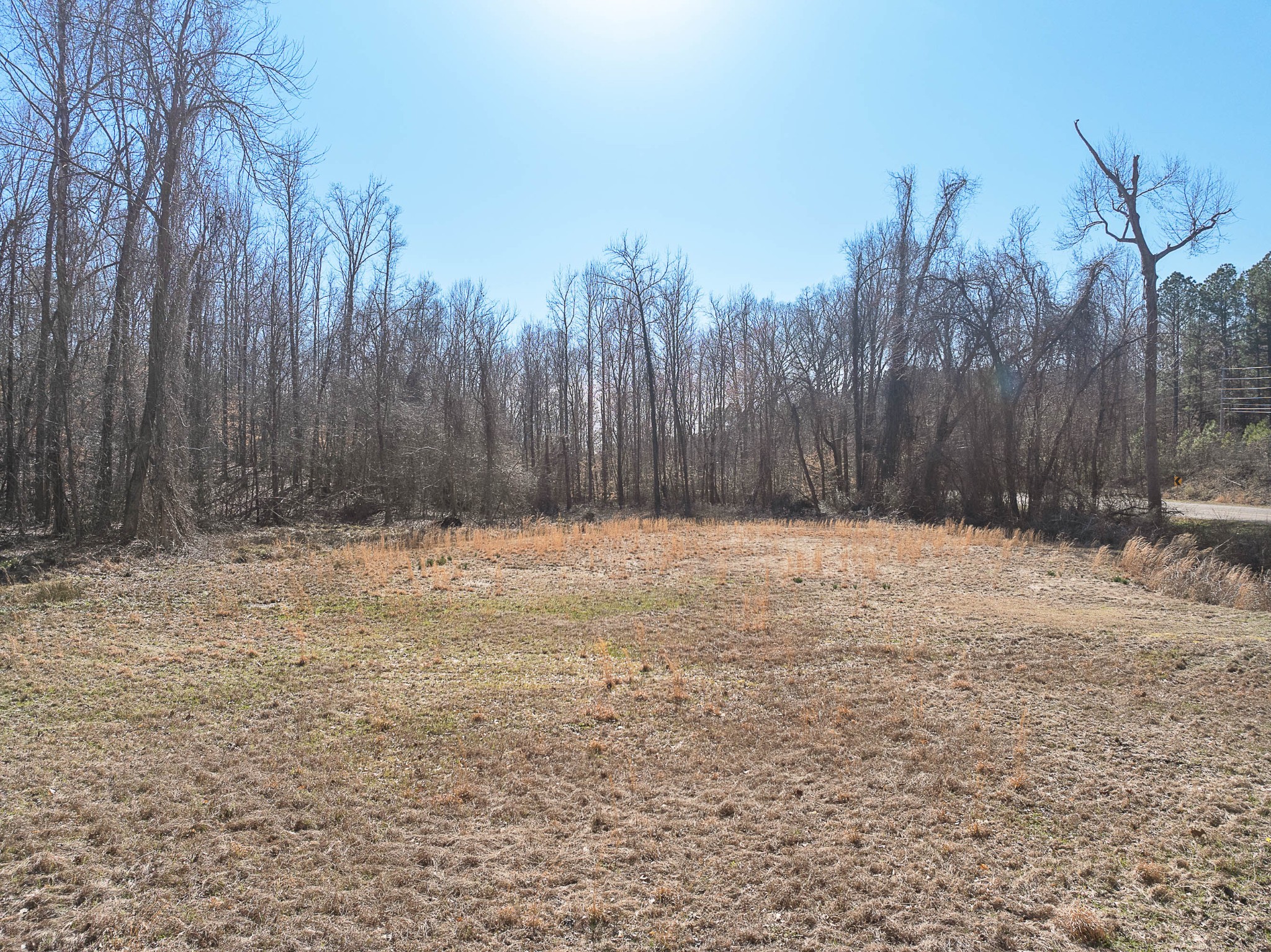 0 Hwy 70 Property Photo 5