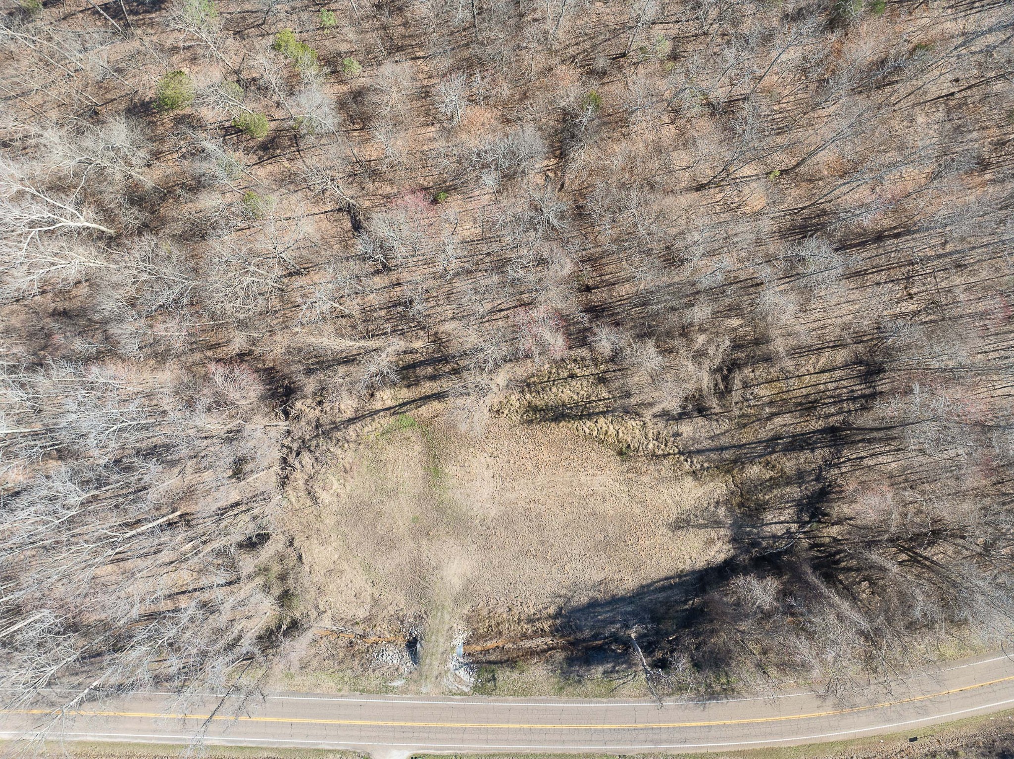 0 Hwy 70 Property Photo 7