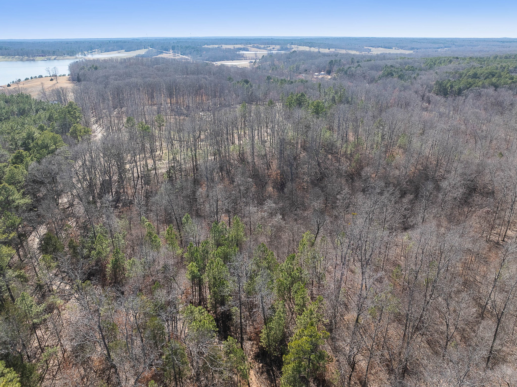 0 Hwy 70 Property Photo 10