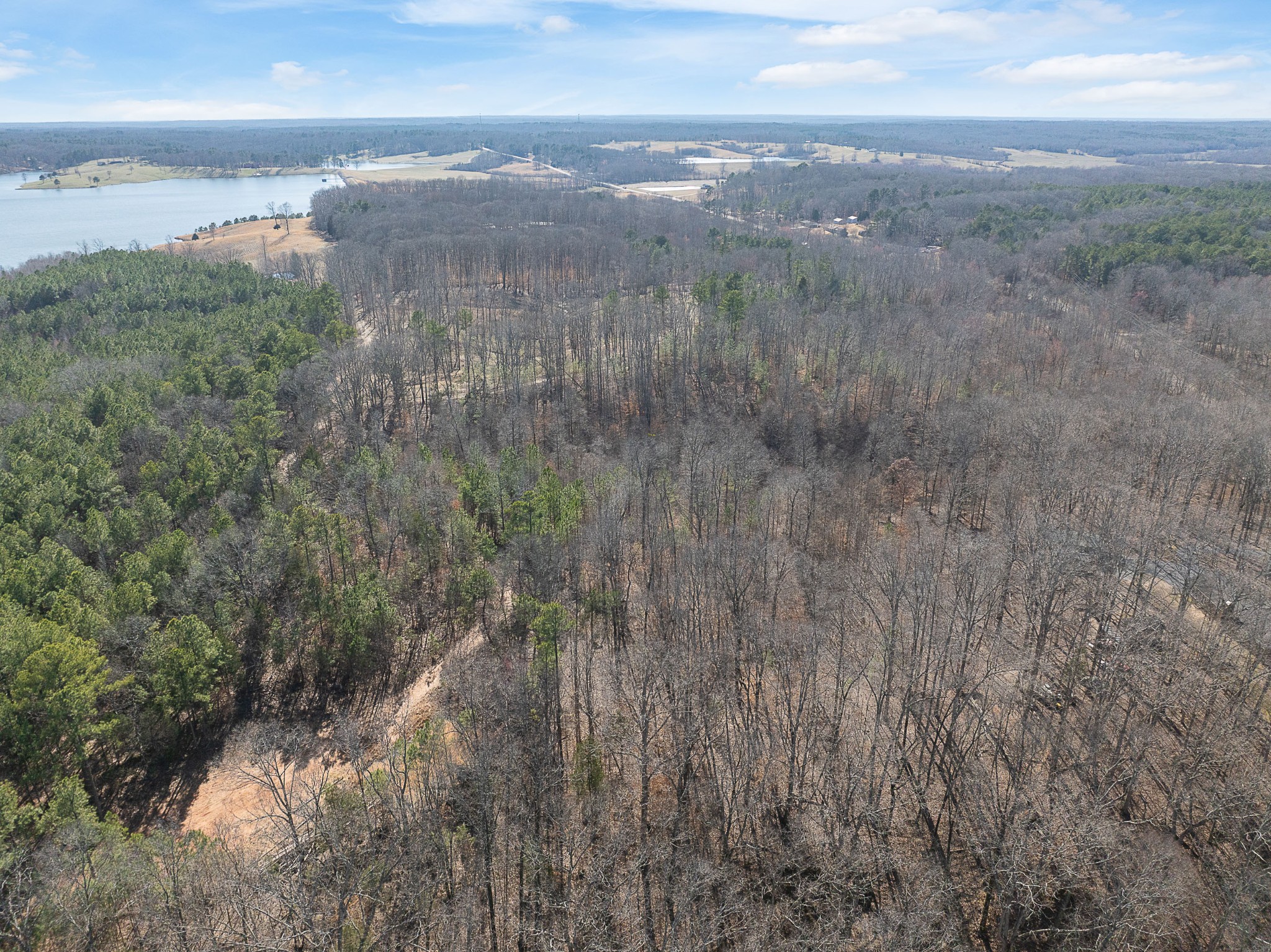 0 Hwy 70 Property Photo 11