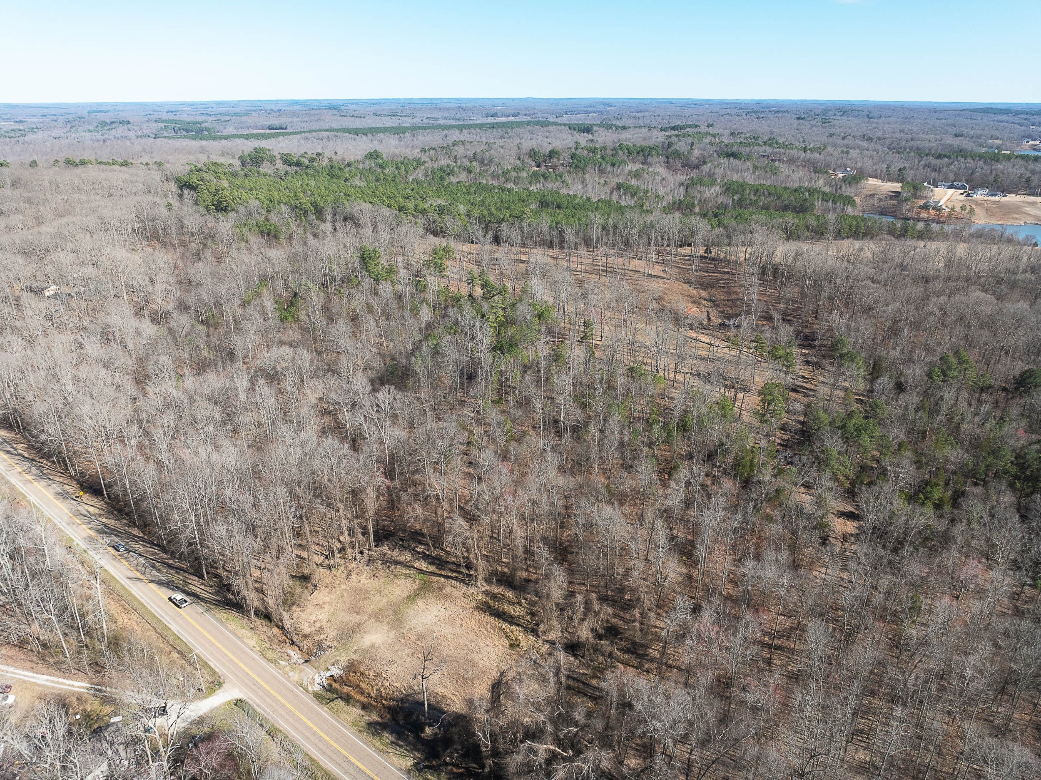 0 Hwy 70 Property Photo 12