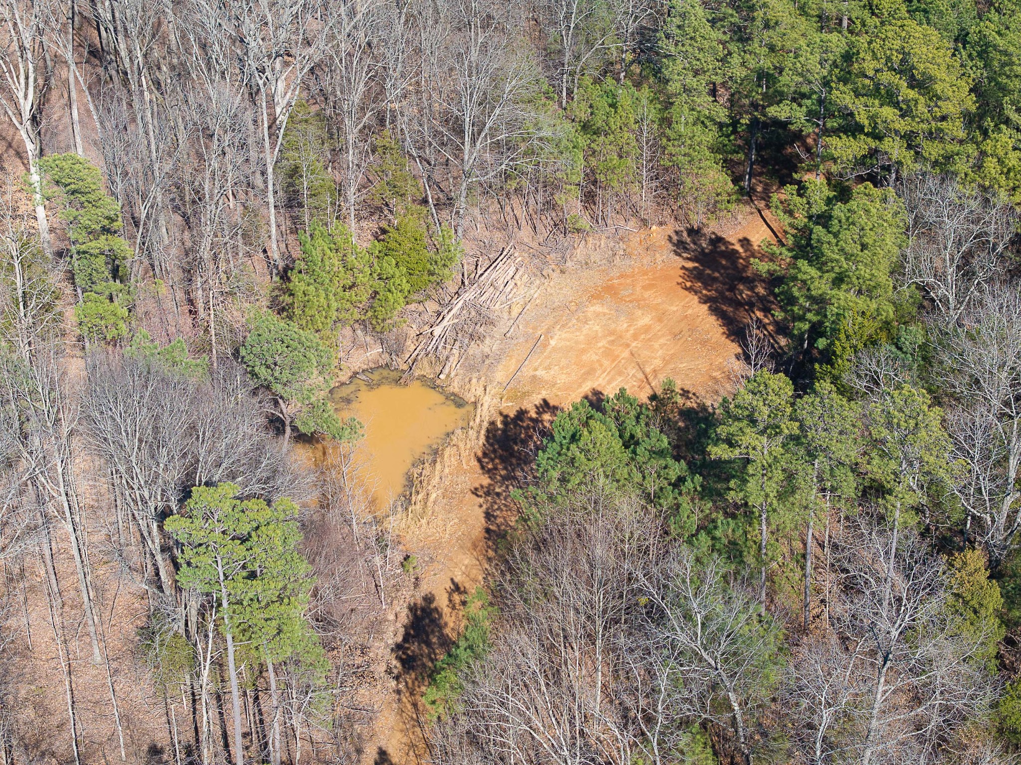 0 Hwy 70 Property Photo 13