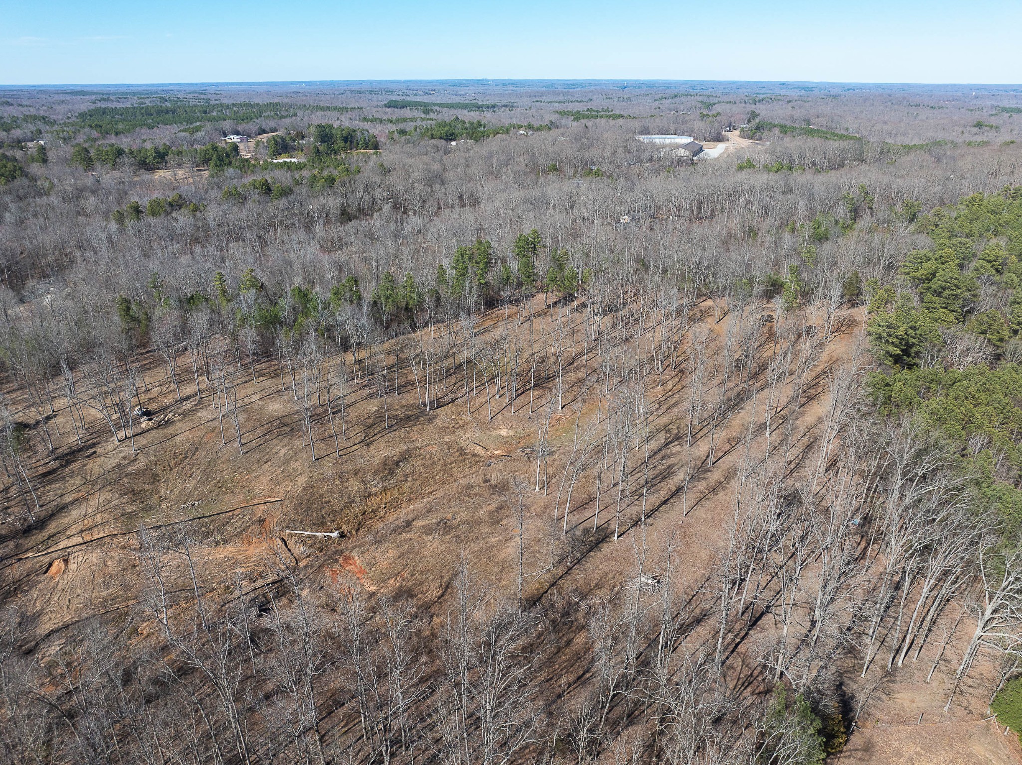 0 Hwy 70 Property Photo 15