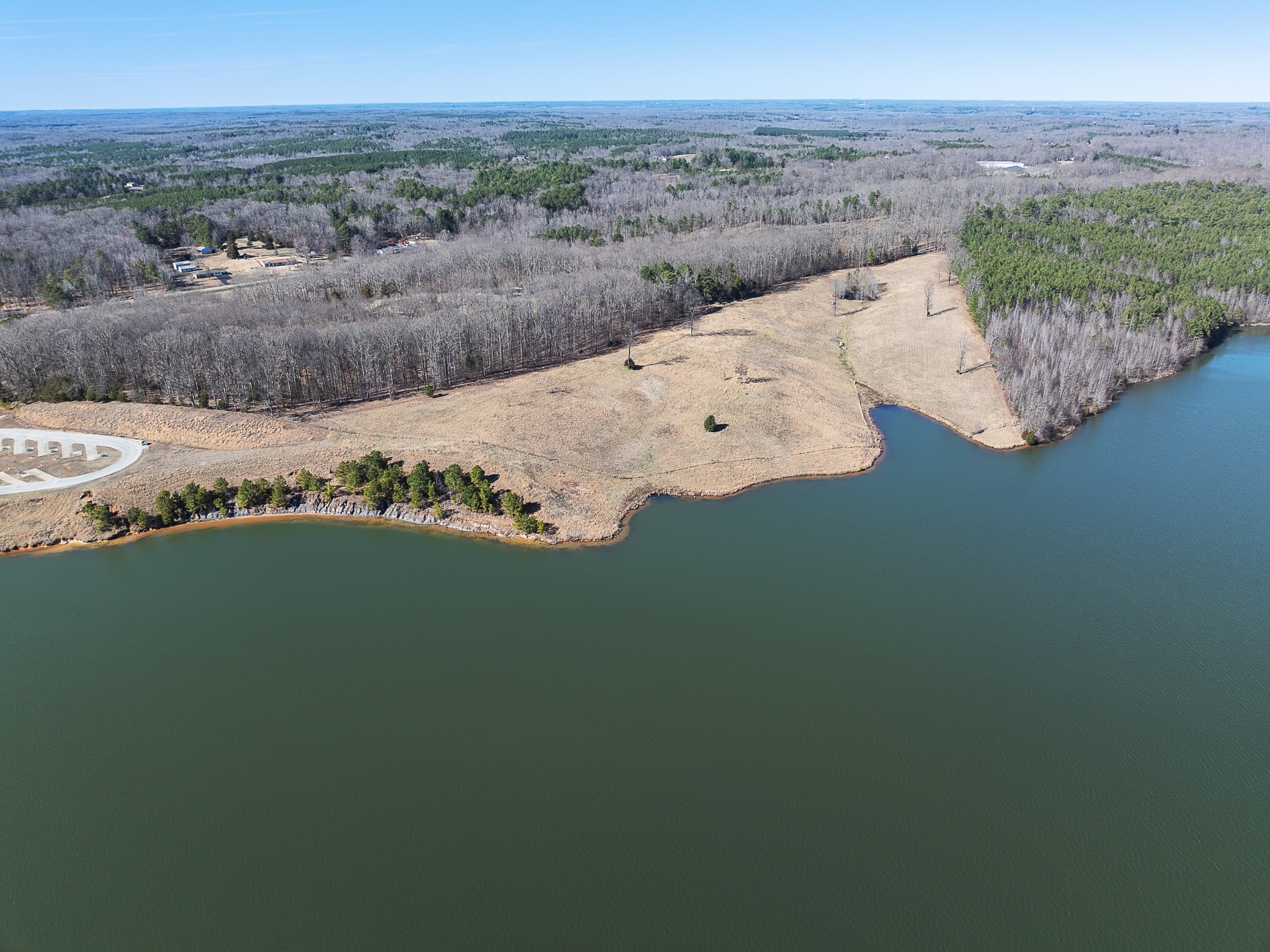 0 Hwy 70 Property Photo 19
