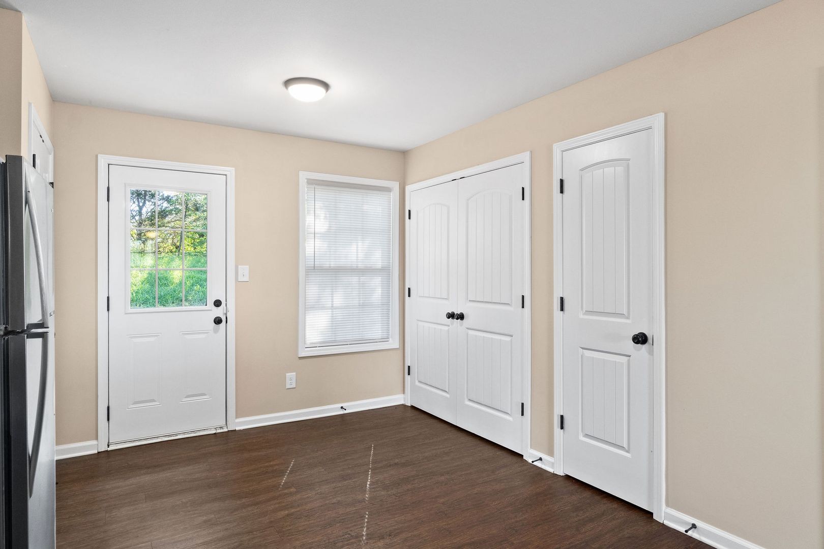 1269 Parkway Pl Property Photo 11