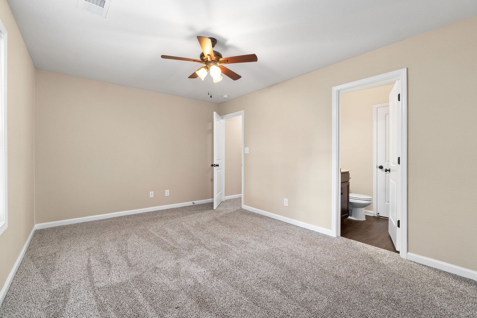 1269 Parkway Pl Property Photo 15