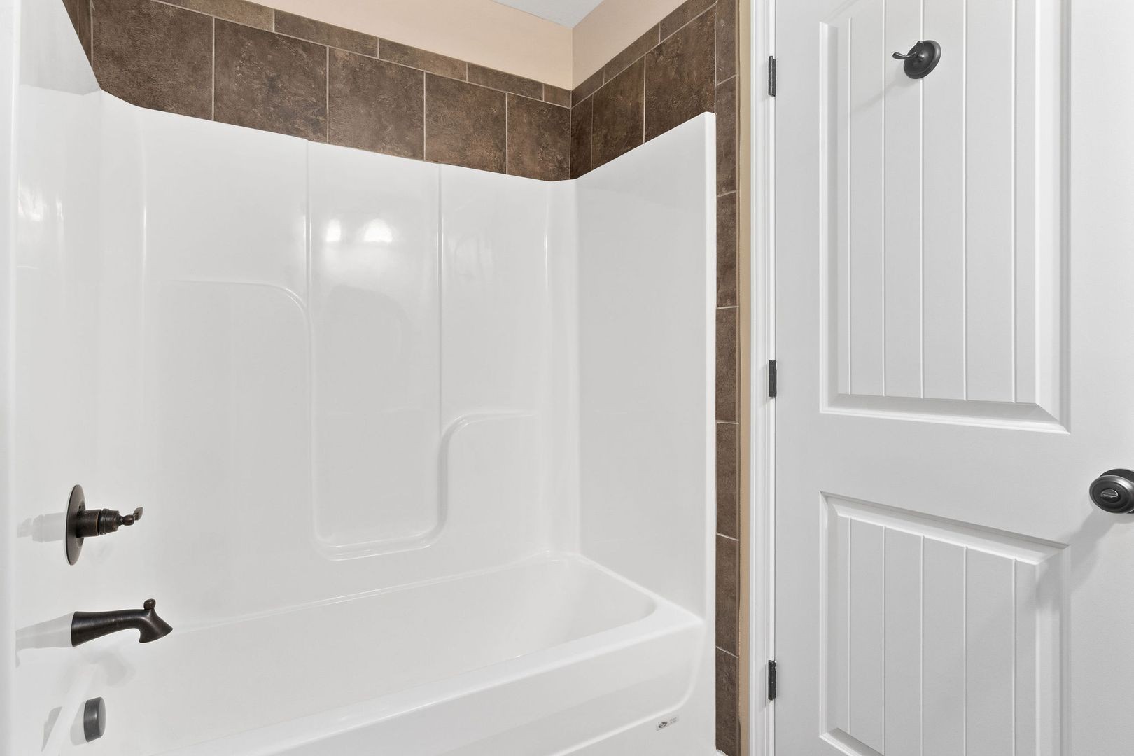1269 Parkway Pl Property Photo 17