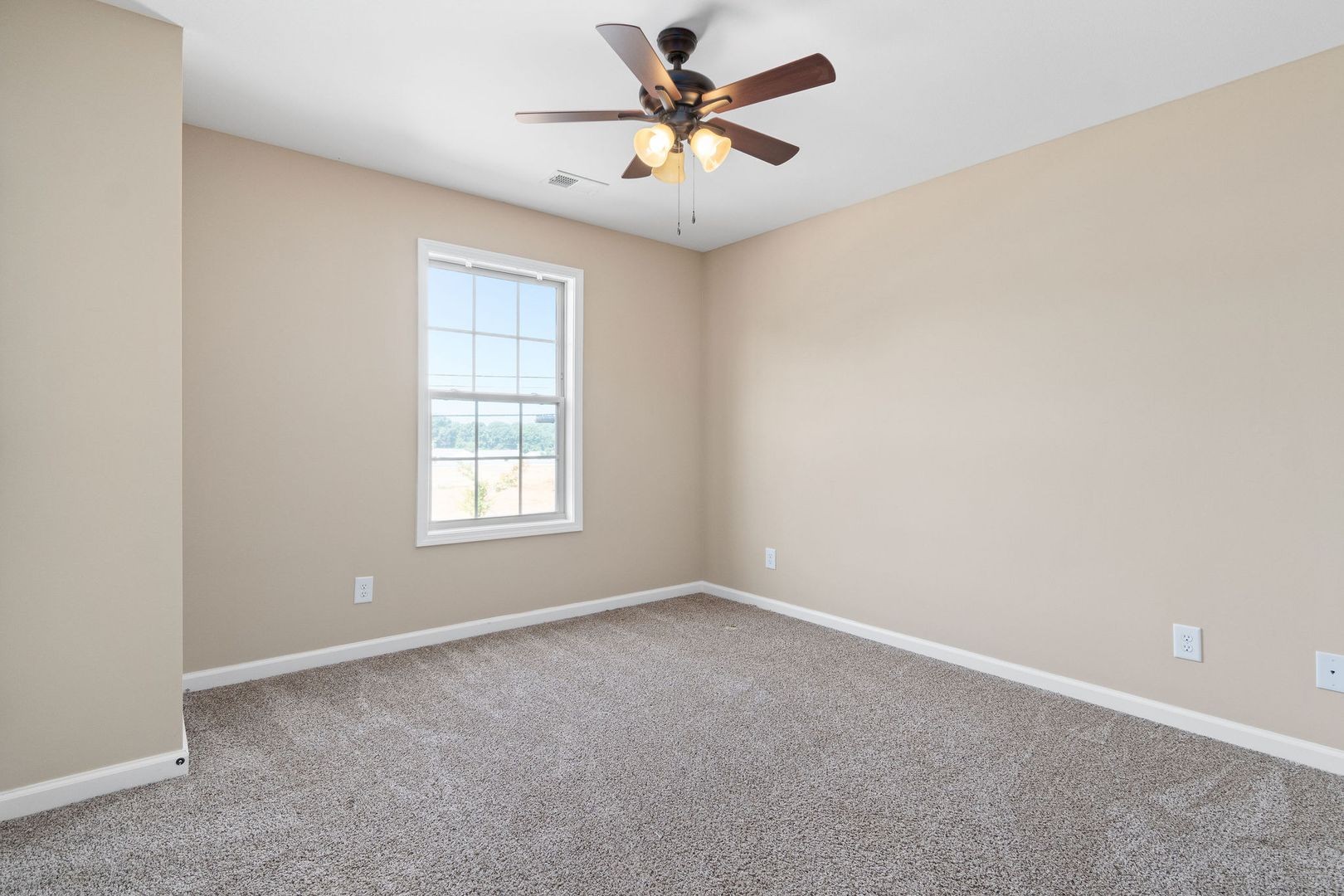 1269 Parkway Pl Property Photo 18