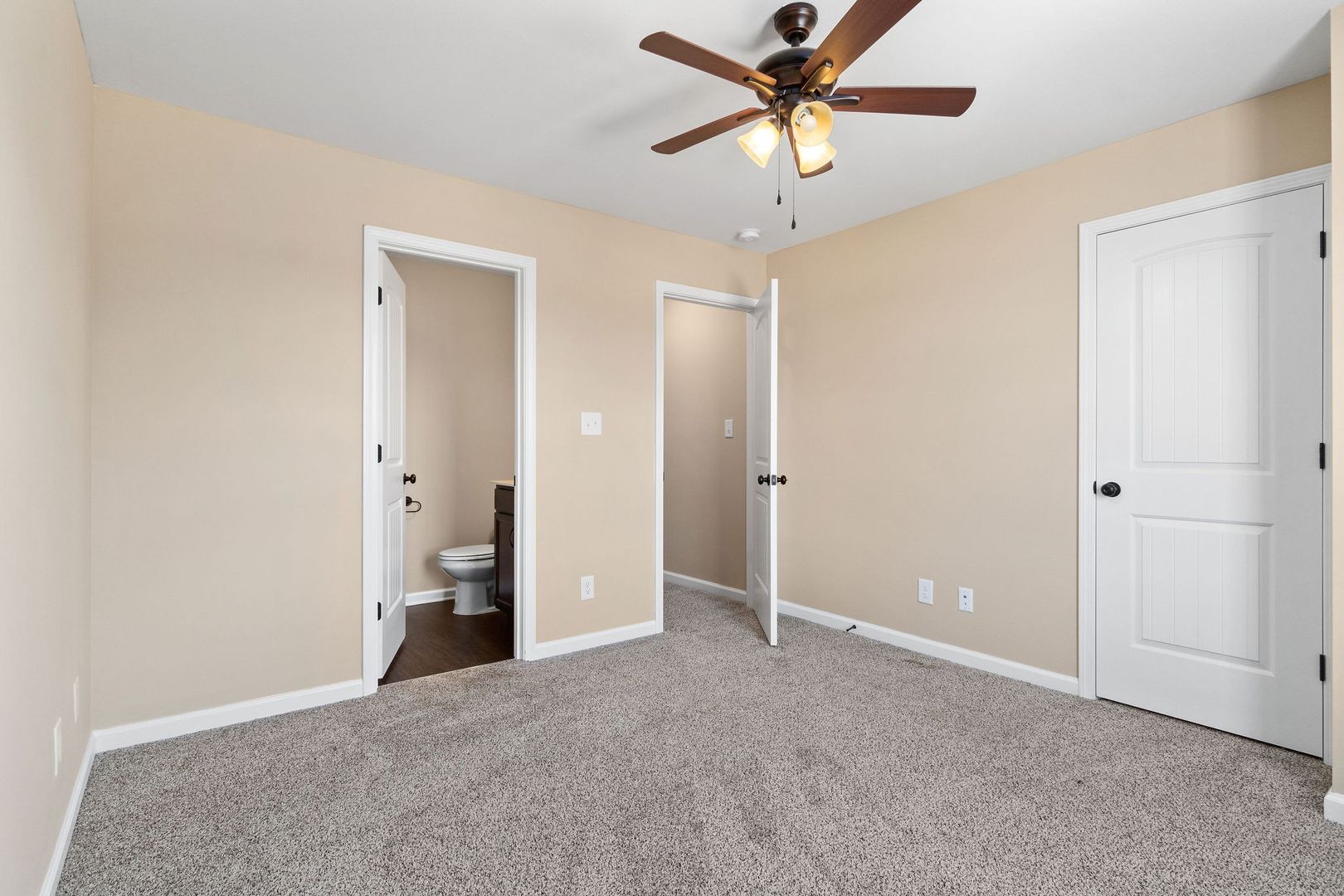 1269 Parkway Pl Property Photo 19
