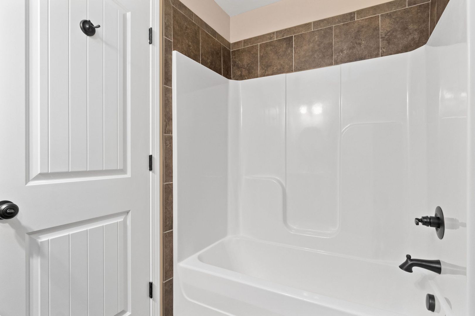 1269 Parkway Pl Property Photo 21