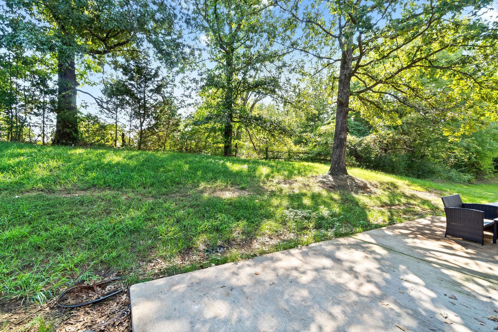1269 Parkway Pl Property Photo 22