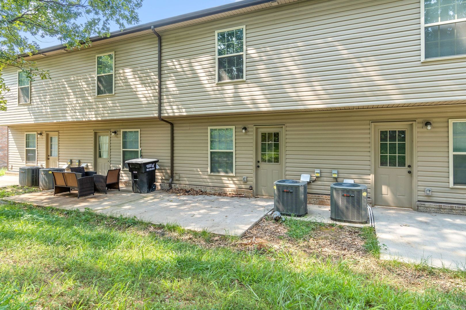 1269 Parkway Pl Property Photo 23