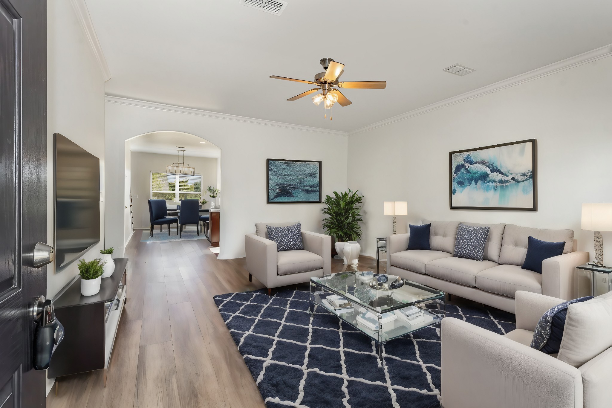 1087 Achiever Cir Property Photo 1