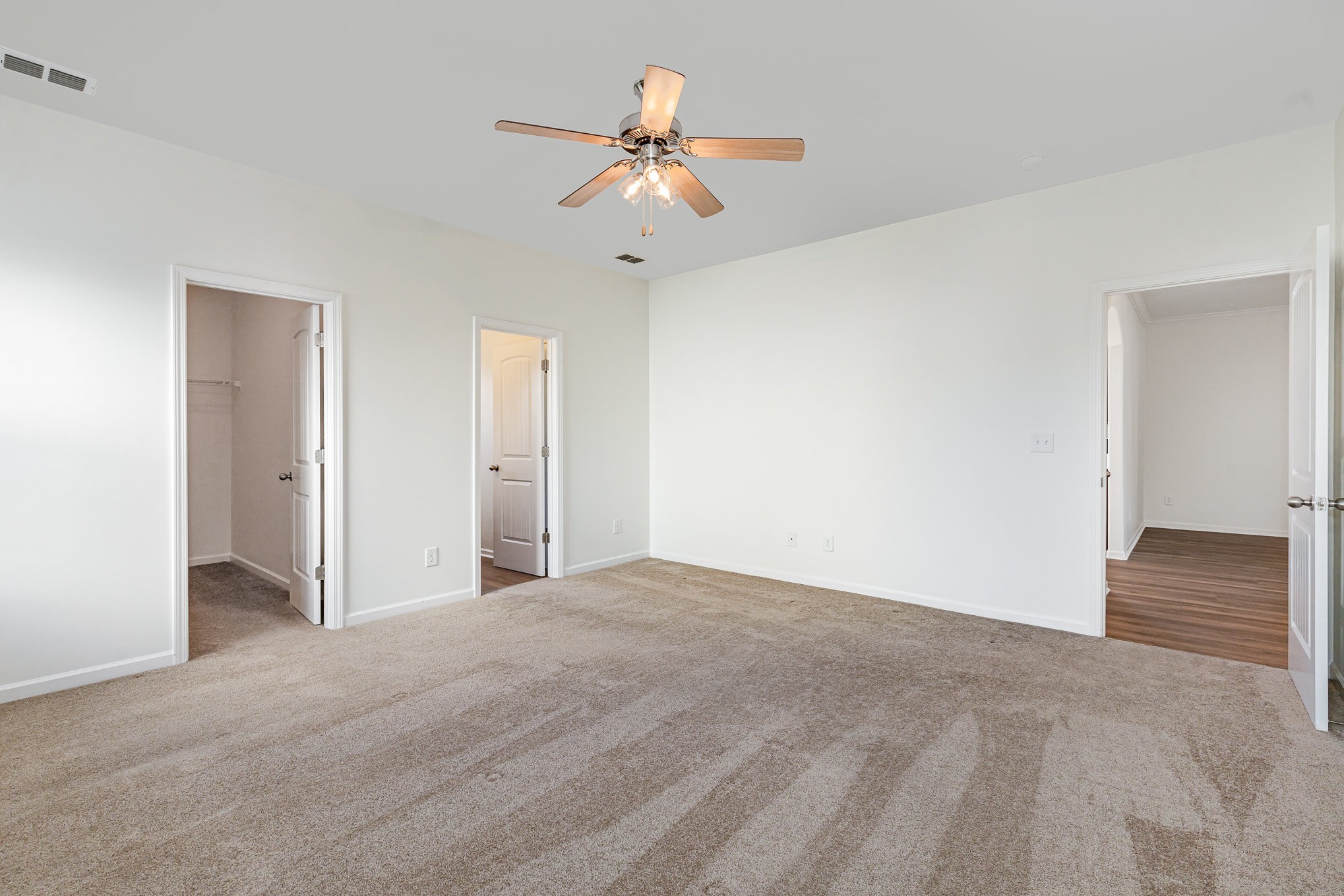 1087 Achiever Cir Property Photo 19