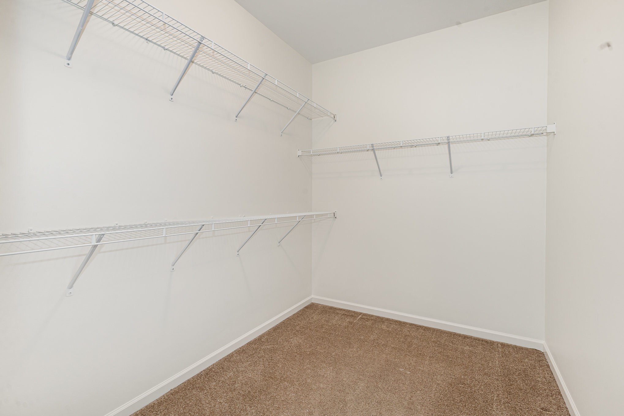 1087 Achiever Cir Property Photo 20