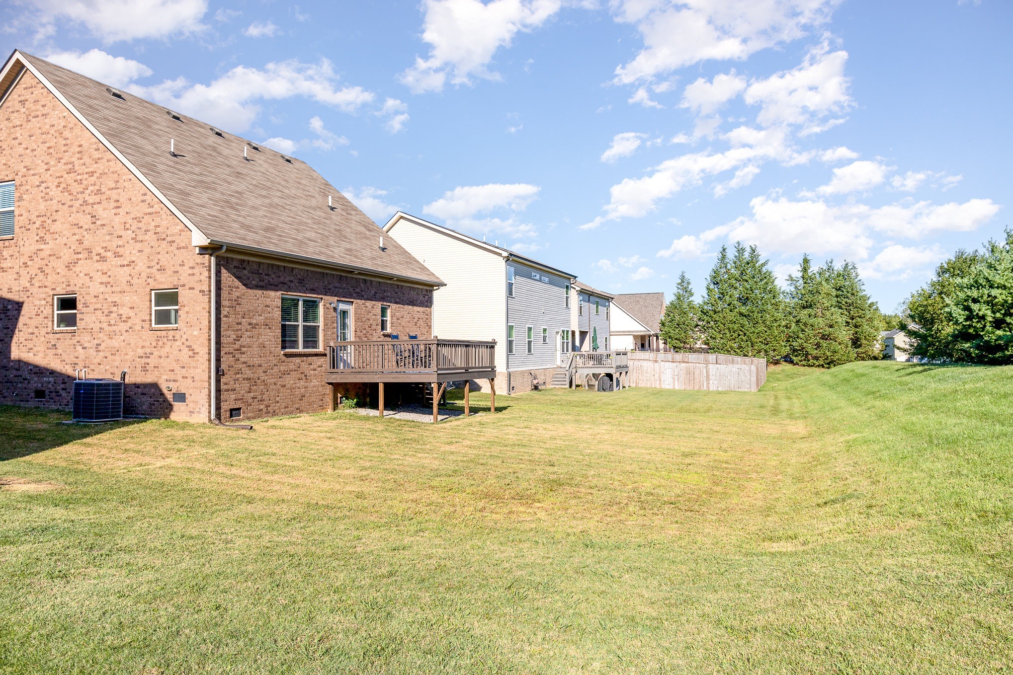 1087 Achiever Cir Property Photo 39