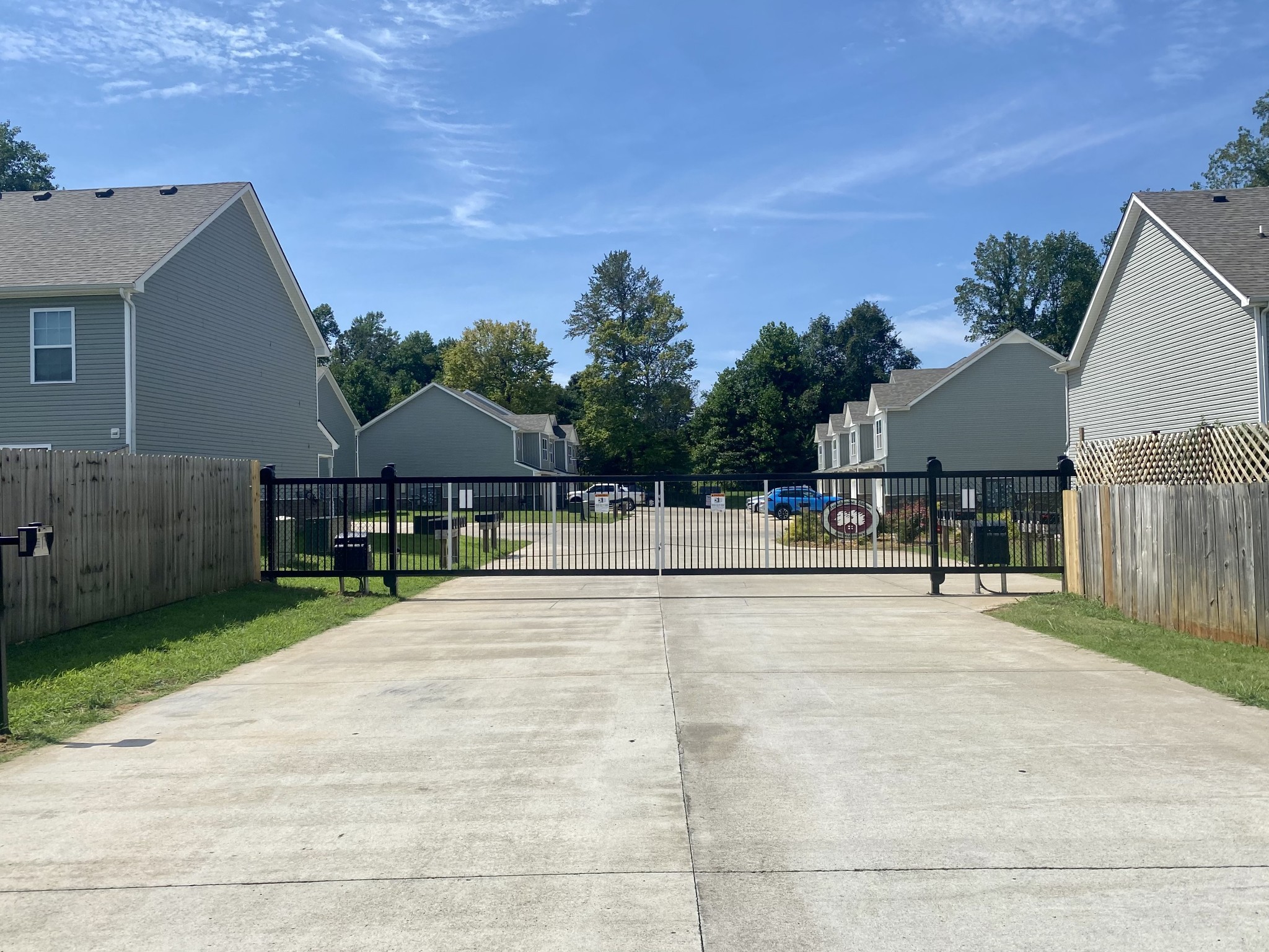 1552 Tylertown Rd Property Photo 4