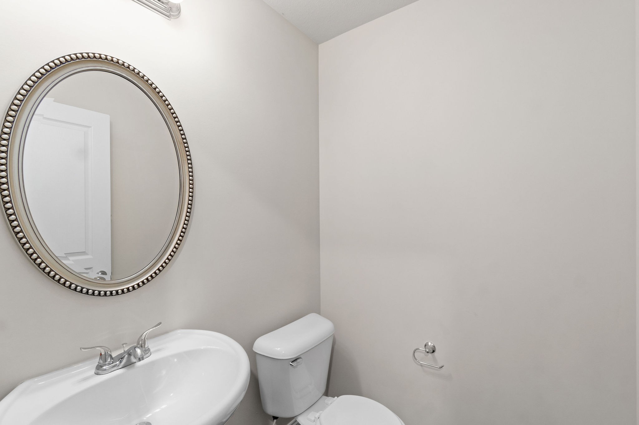 1552 Tylertown Rd Property Photo 6