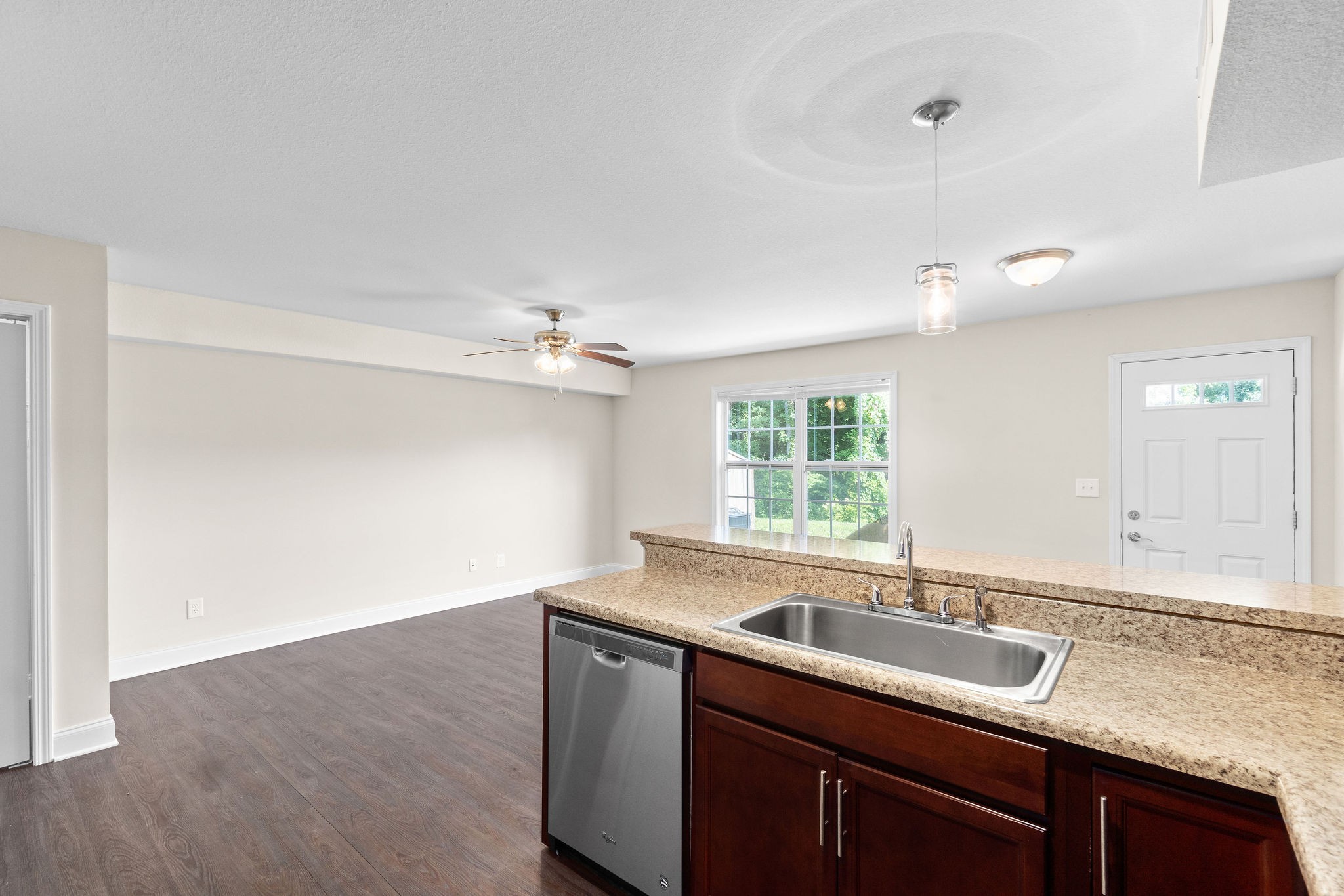 1552 Tylertown Rd Property Photo 11