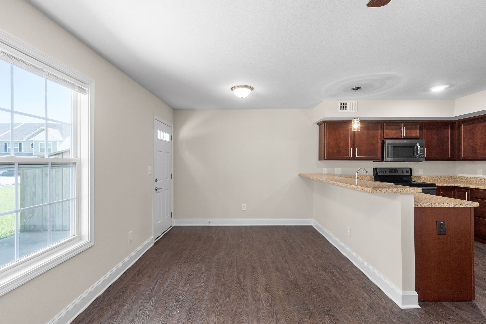 1552 Tylertown Rd Property Photo 12