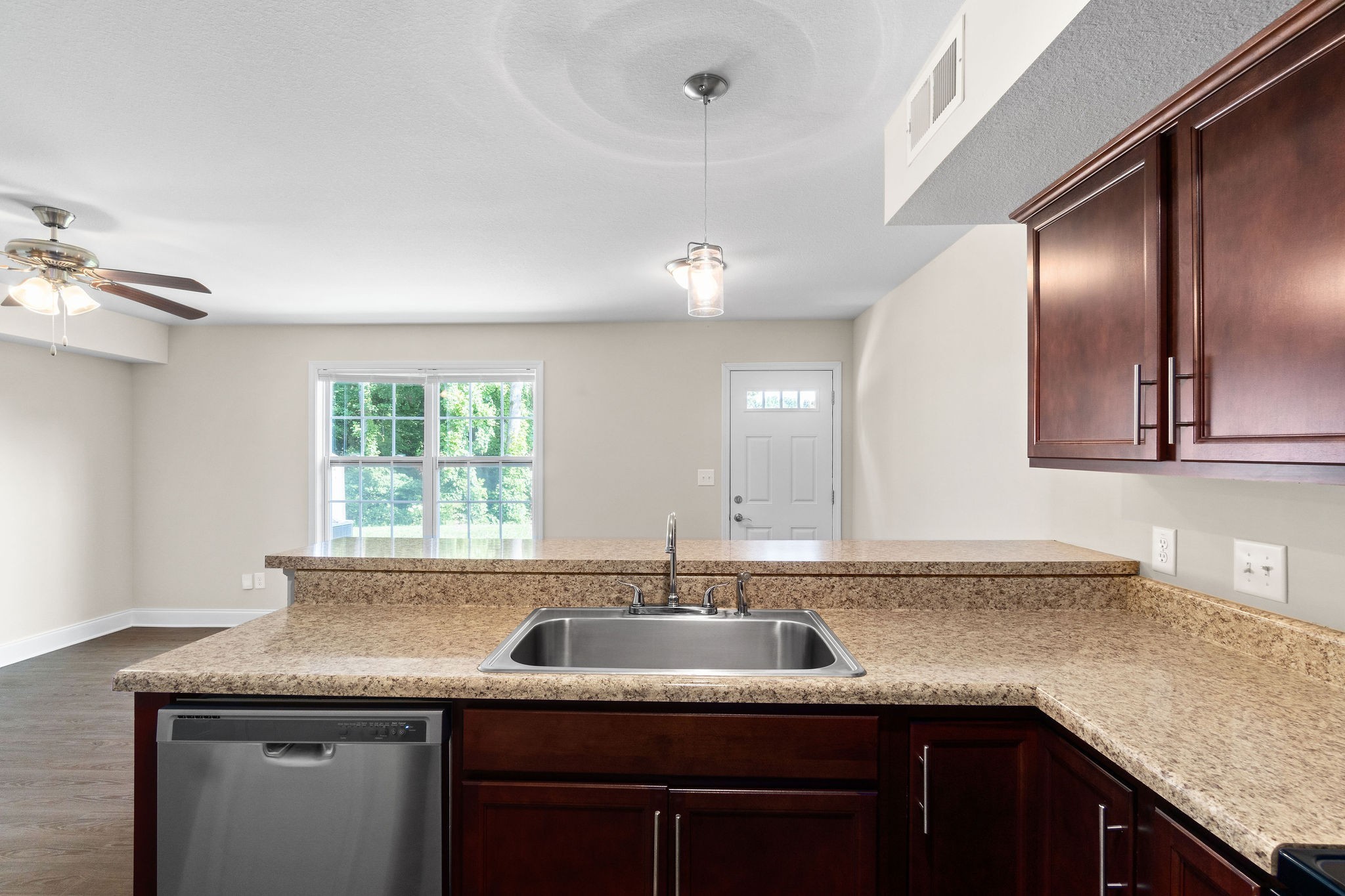 1552 Tylertown Rd Property Photo 14