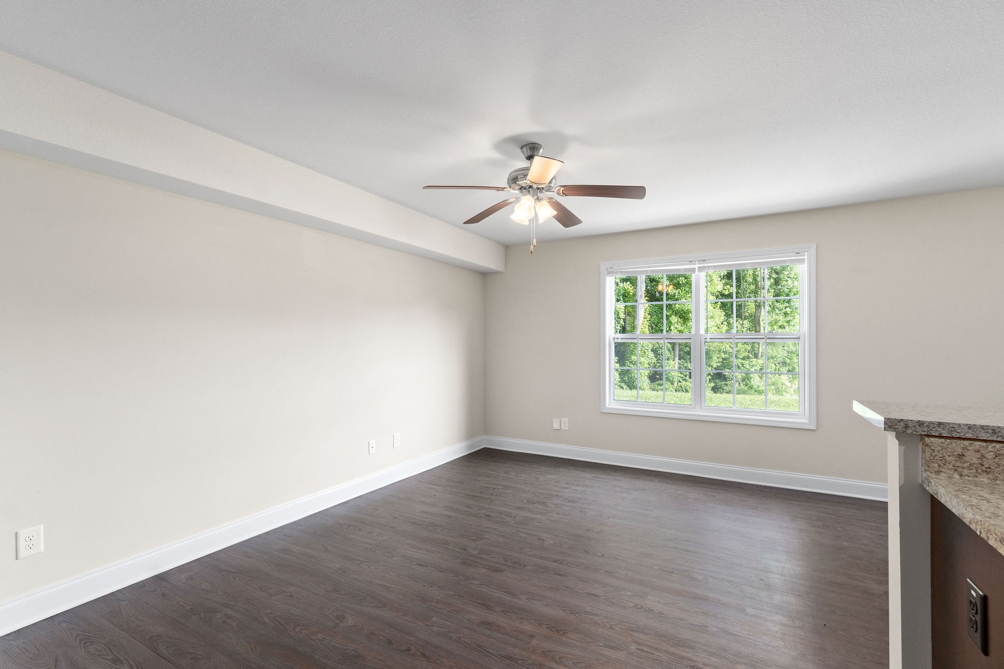 1552 Tylertown Rd Property Photo 15
